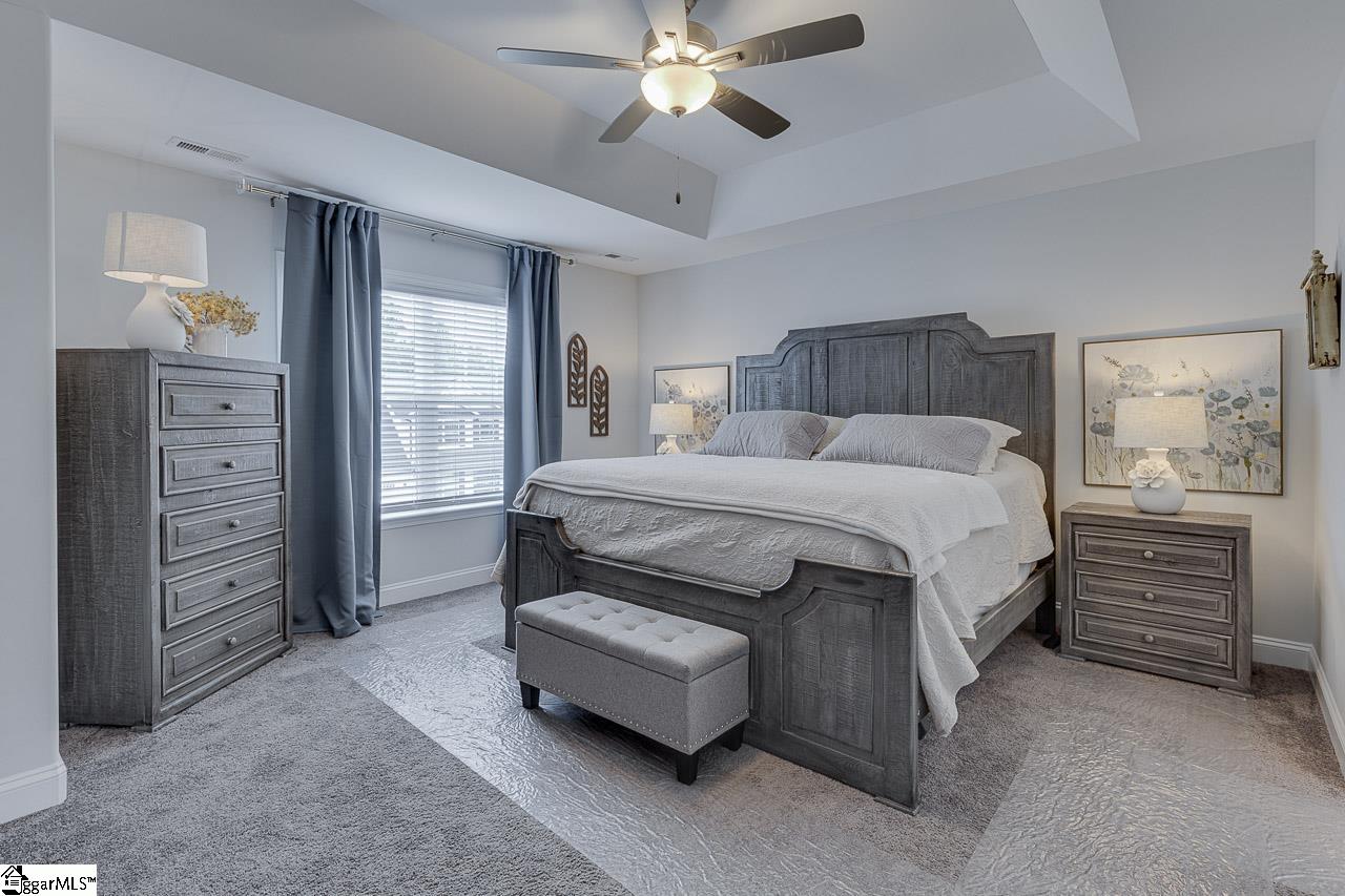 47 Cane Hill, Piedmont, South Carolina image 22