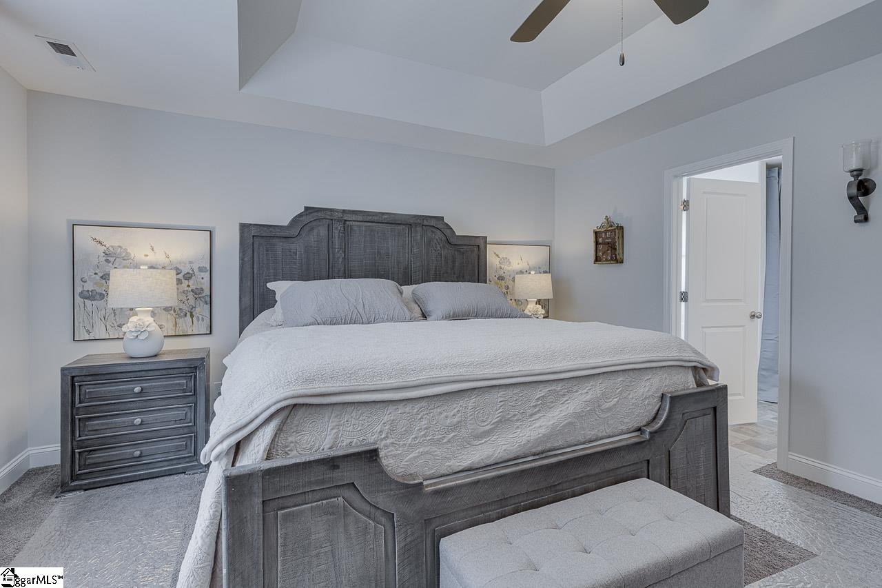 47 Cane Hill, Piedmont, South Carolina image 23