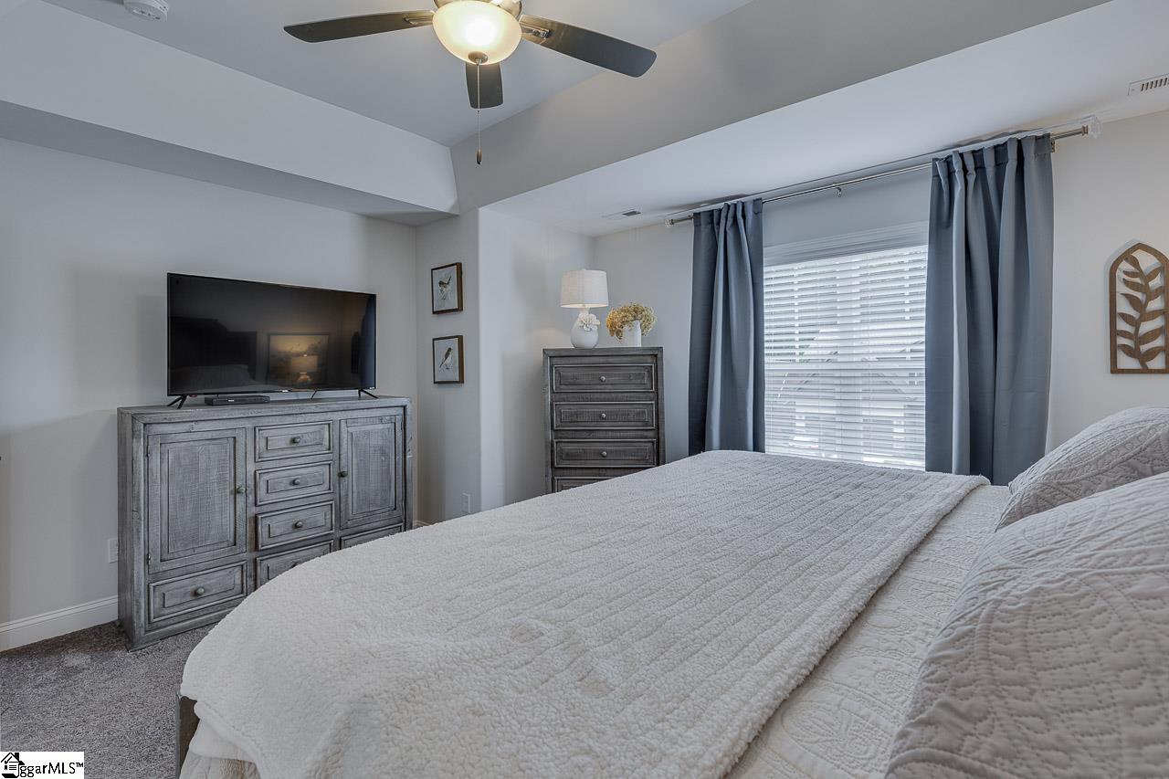 47 Cane Hill, Piedmont, South Carolina image 24