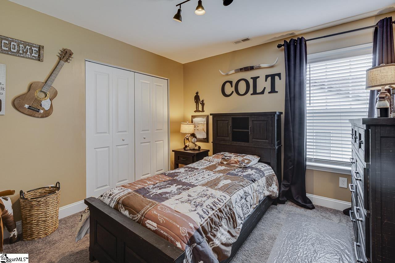 47 Cane Hill, Piedmont, South Carolina image 28