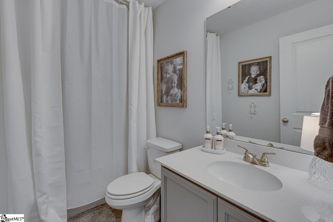 47 Cane Hill, Piedmont, South Carolina image 30