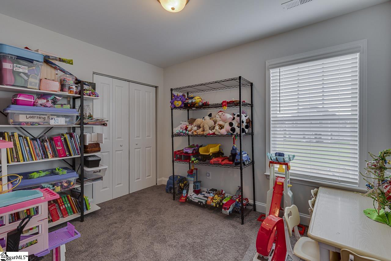 47 Cane Hill, Piedmont, South Carolina image 31
