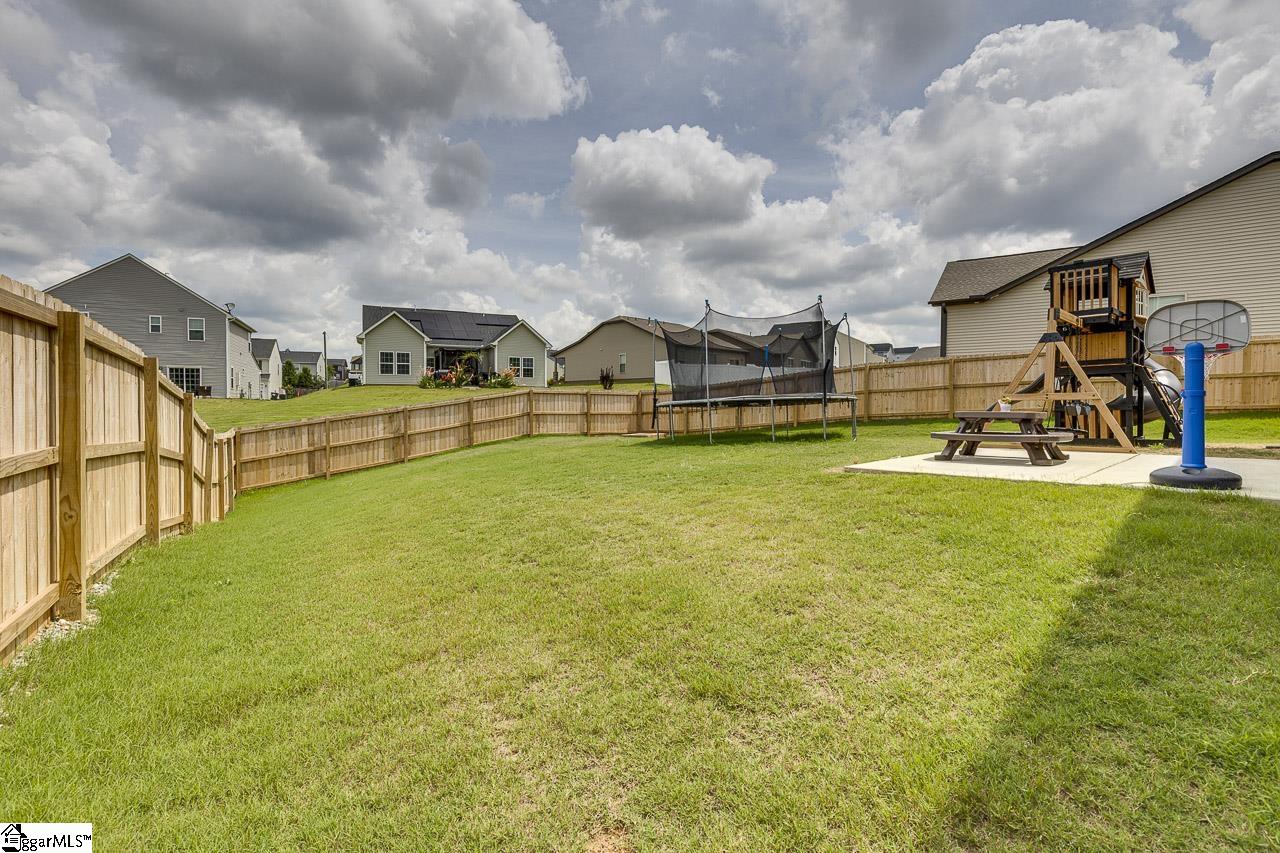 47 Cane Hill, Piedmont, South Carolina image 33