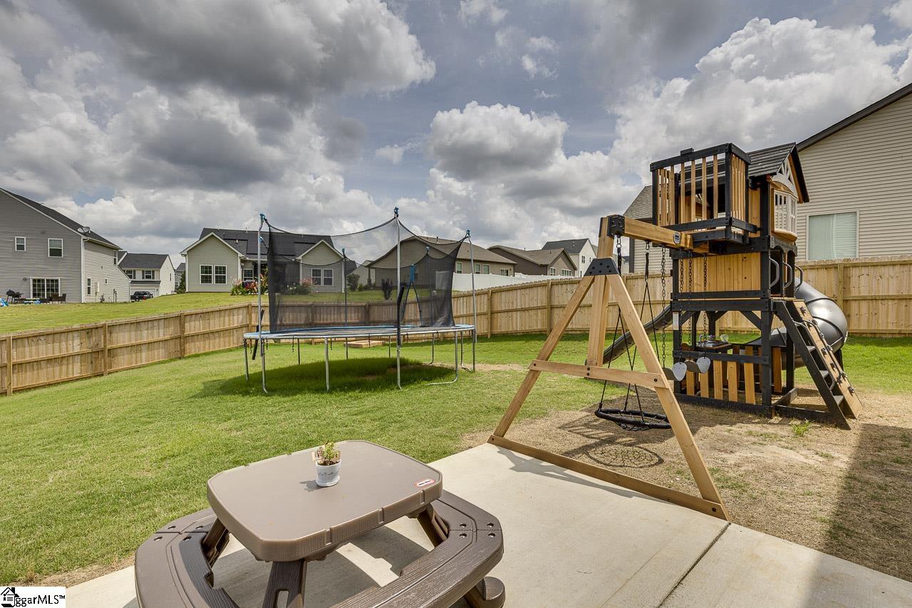 47 Cane Hill, Piedmont, South Carolina image 34
