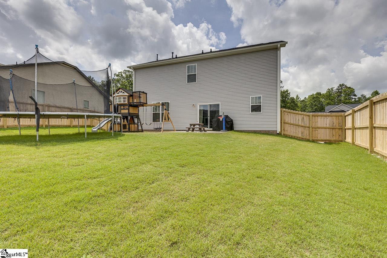 47 Cane Hill, Piedmont, South Carolina image 35