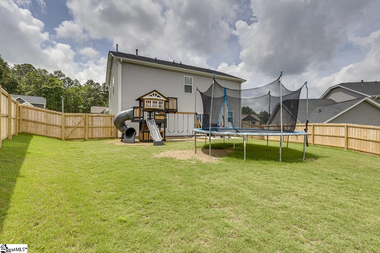 47 Cane Hill, Piedmont, South Carolina image 36