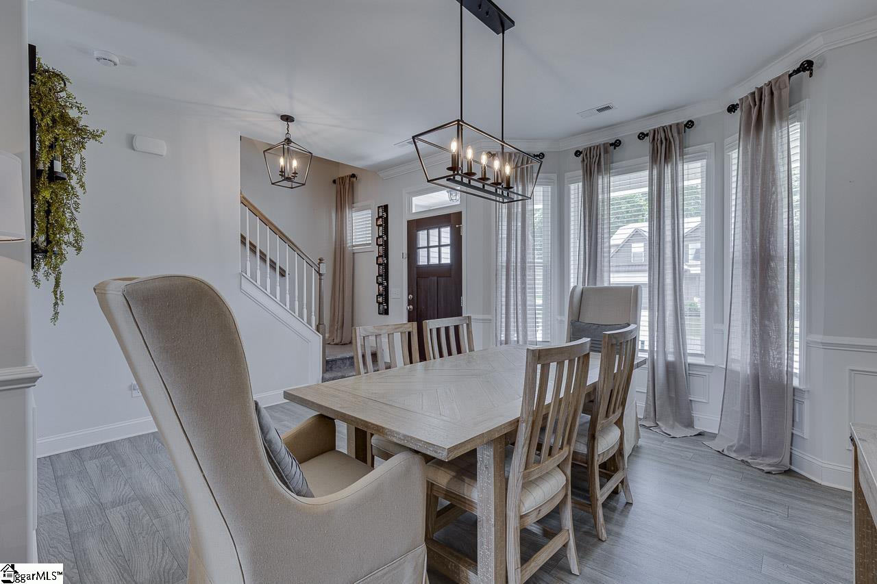 47 Cane Hill, Piedmont, South Carolina image 6