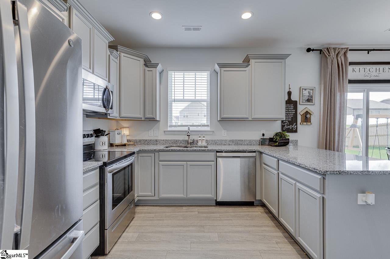 47 Cane Hill, Piedmont, South Carolina image 10