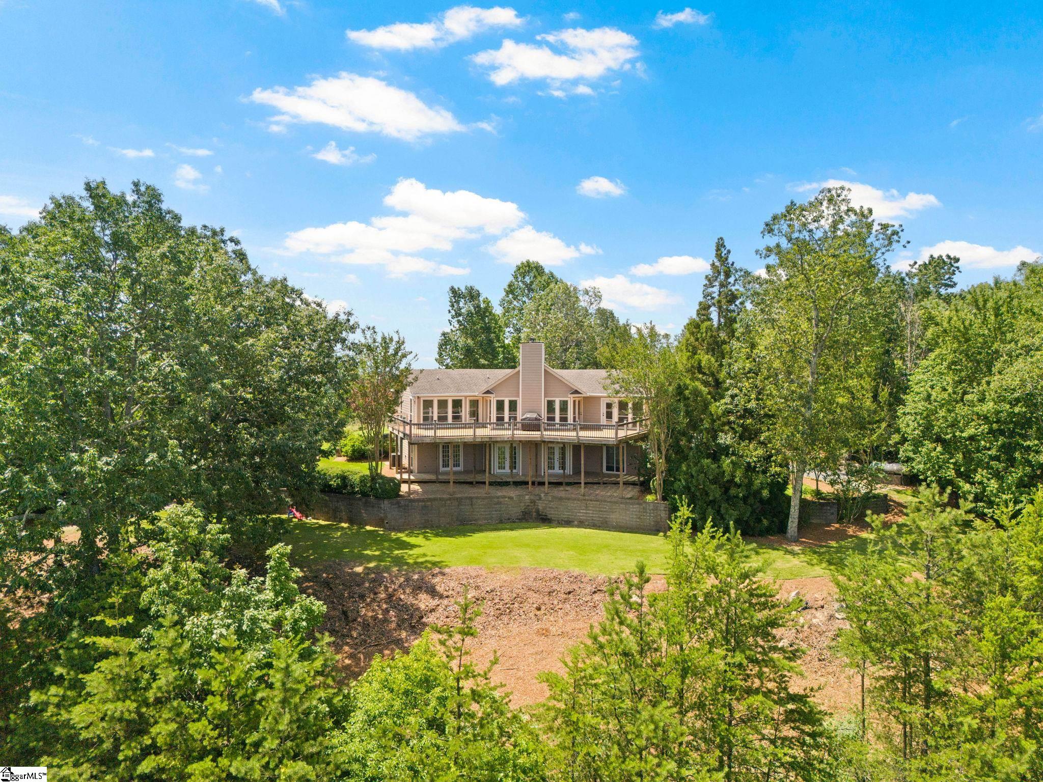 600 Packs Mountain Ridge, Taylors, South Carolina image 47