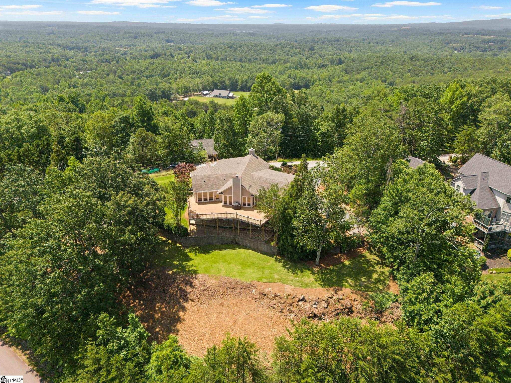 600 Packs Mountain Ridge, Taylors, South Carolina image 48