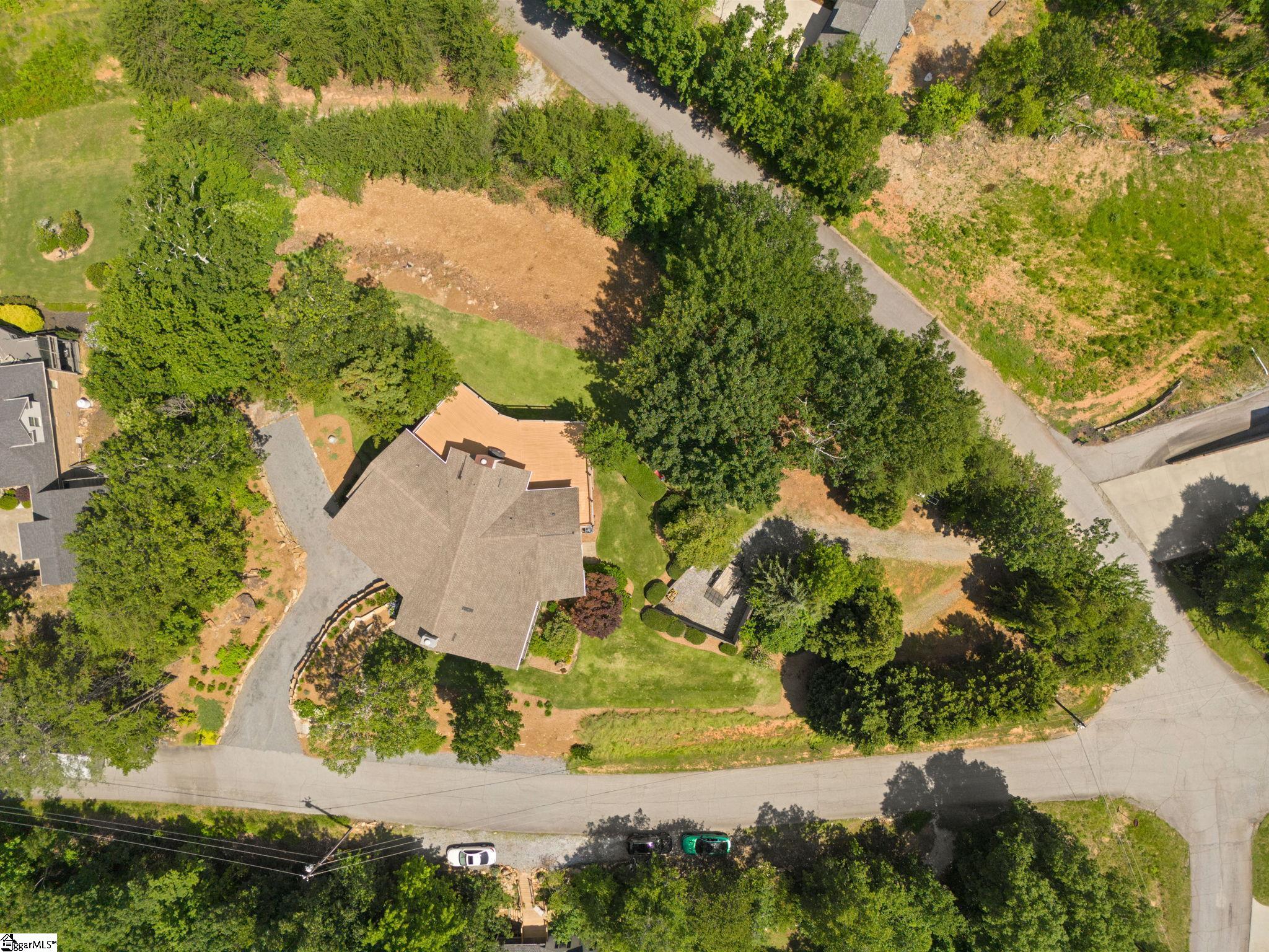 600 Packs Mountain Ridge, Taylors, South Carolina image 49
