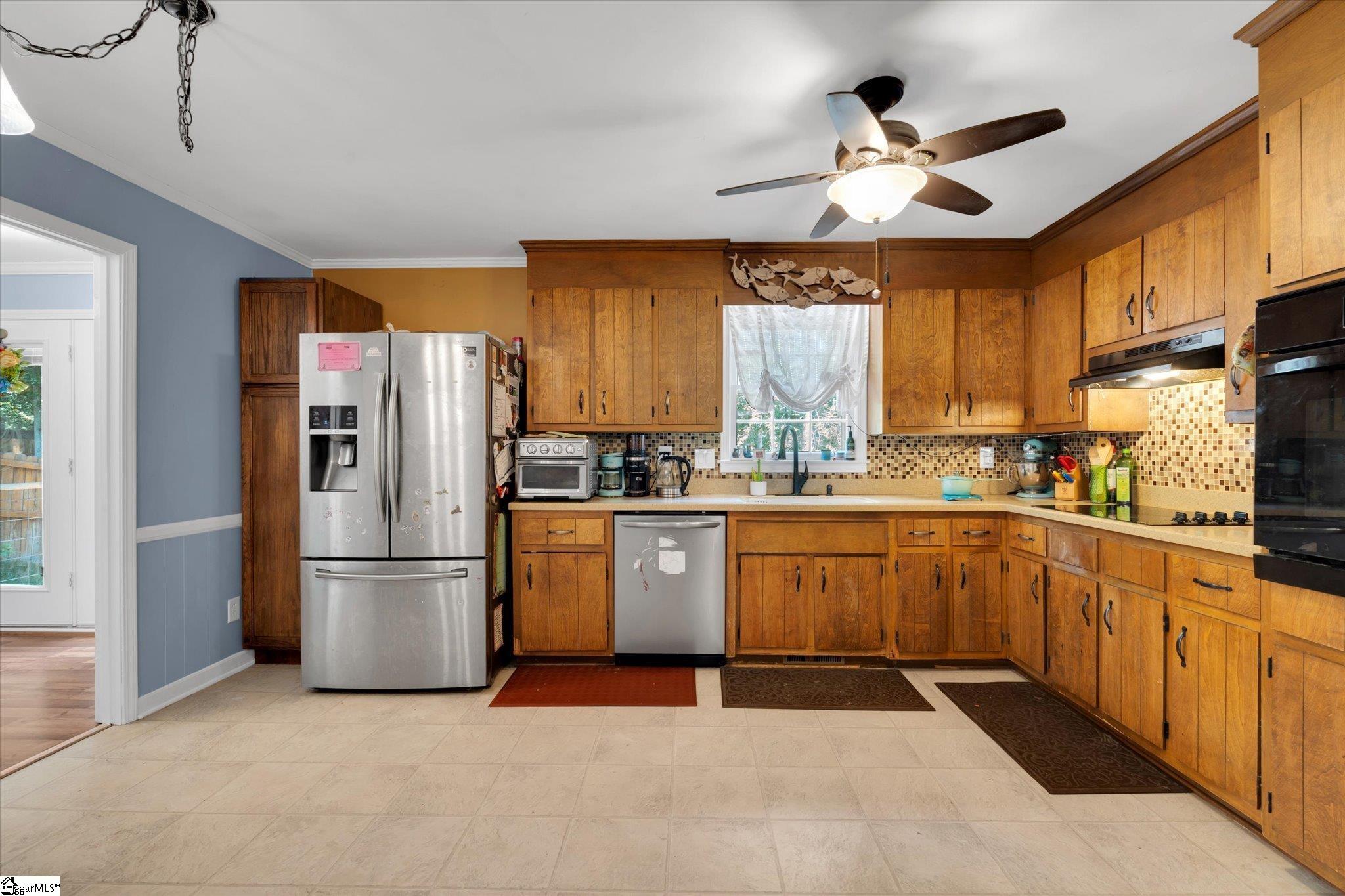 5 Nova, Taylors, South Carolina image 2