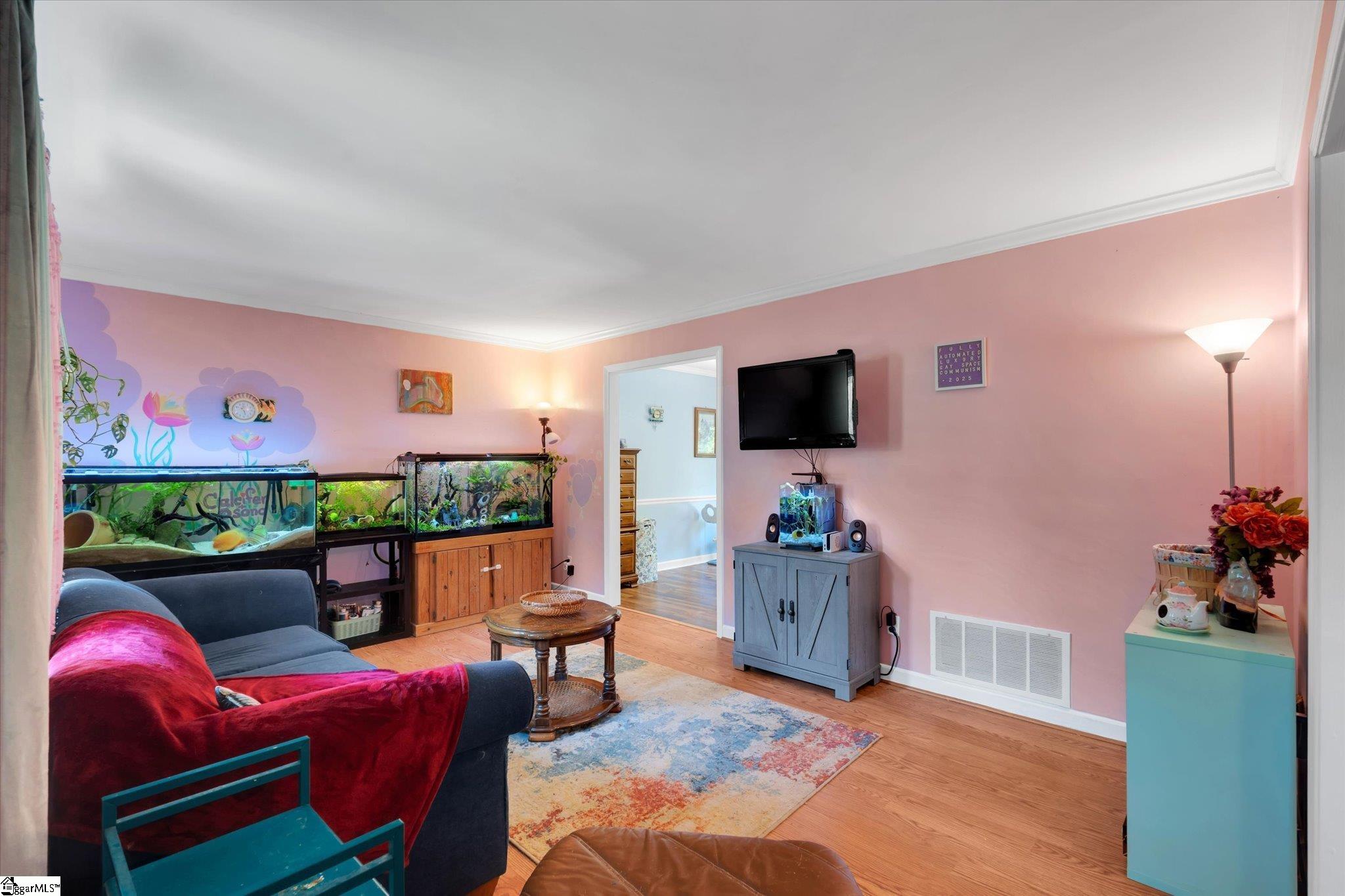 5 Nova, Taylors, South Carolina image 11
