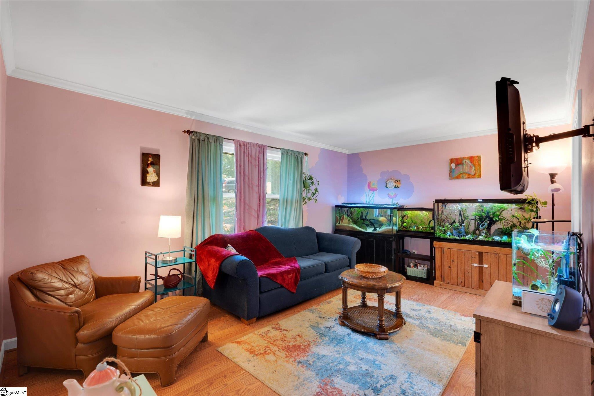 5 Nova, Taylors, South Carolina image 12