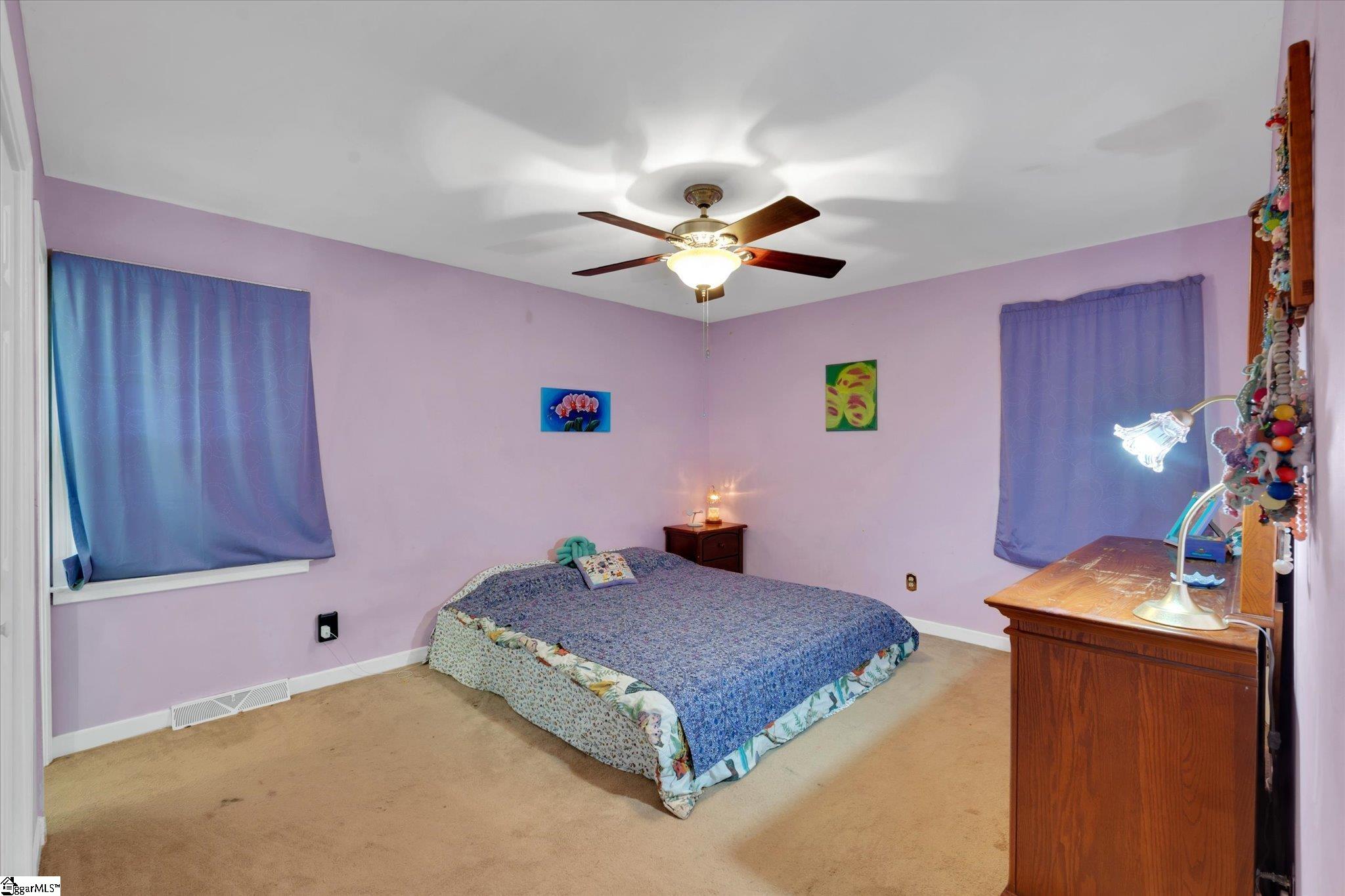 5 Nova, Taylors, South Carolina image 13