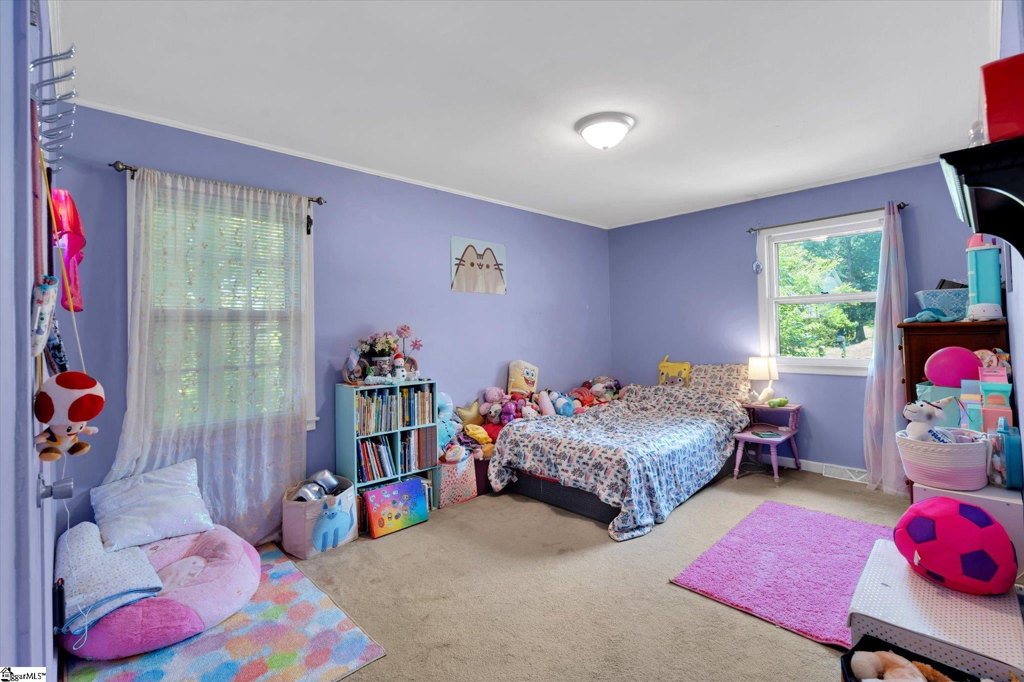 5 Nova, Taylors, South Carolina image 16