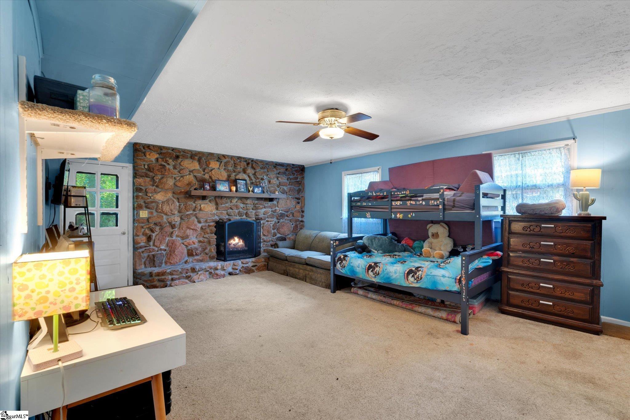 5 Nova, Taylors, South Carolina image 19