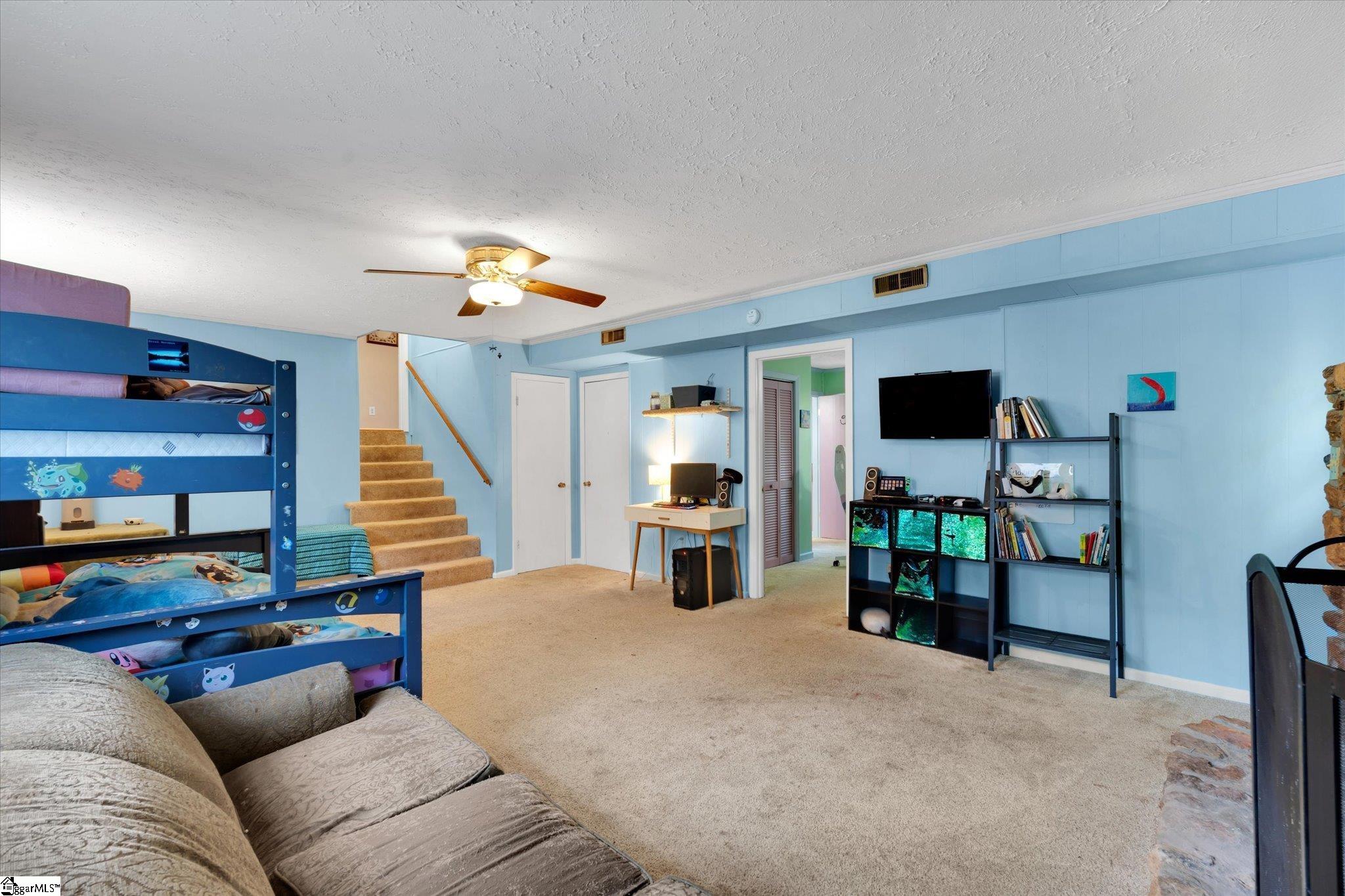 5 Nova, Taylors, South Carolina image 20