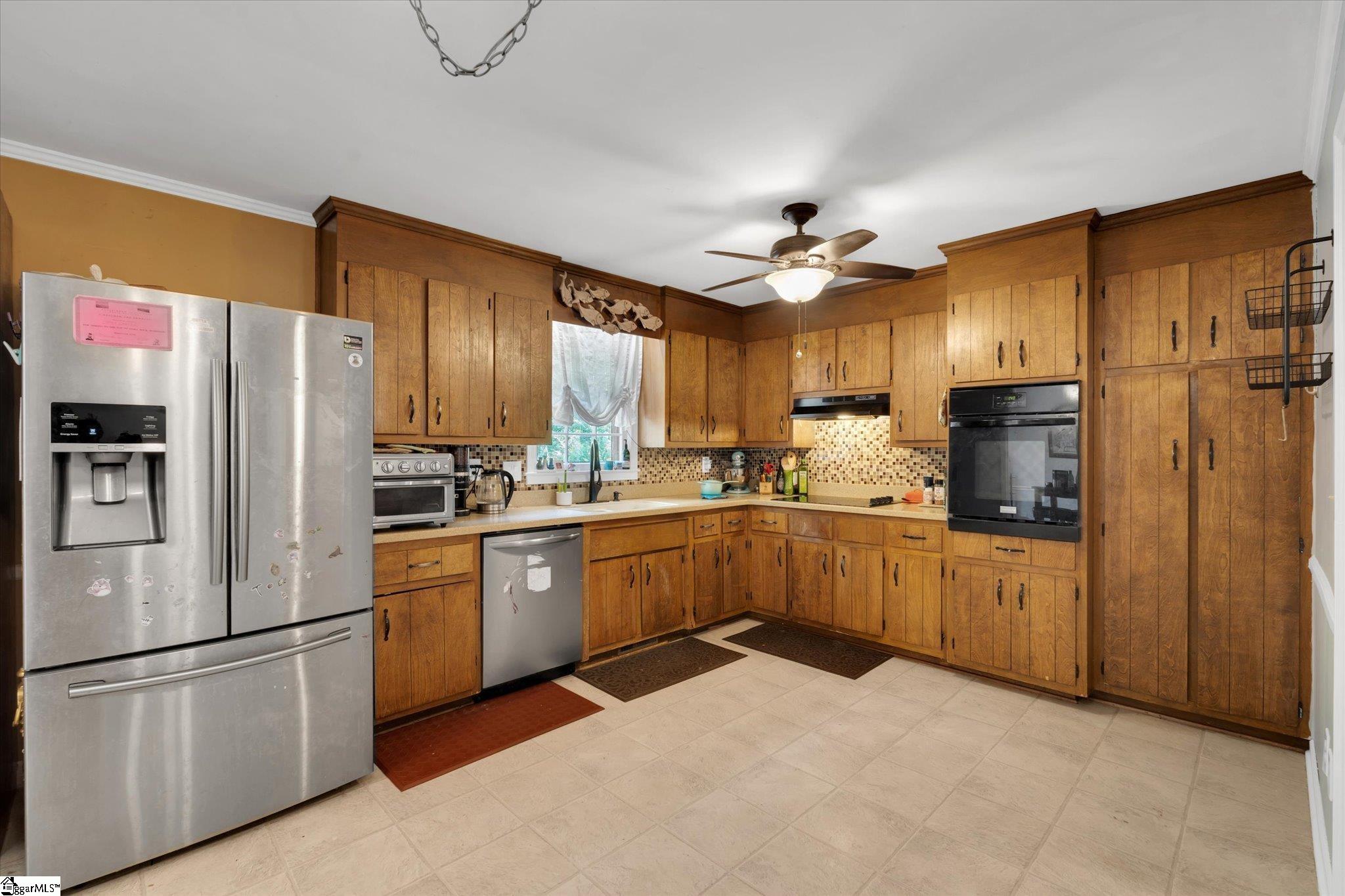 5 Nova, Taylors, South Carolina image 3