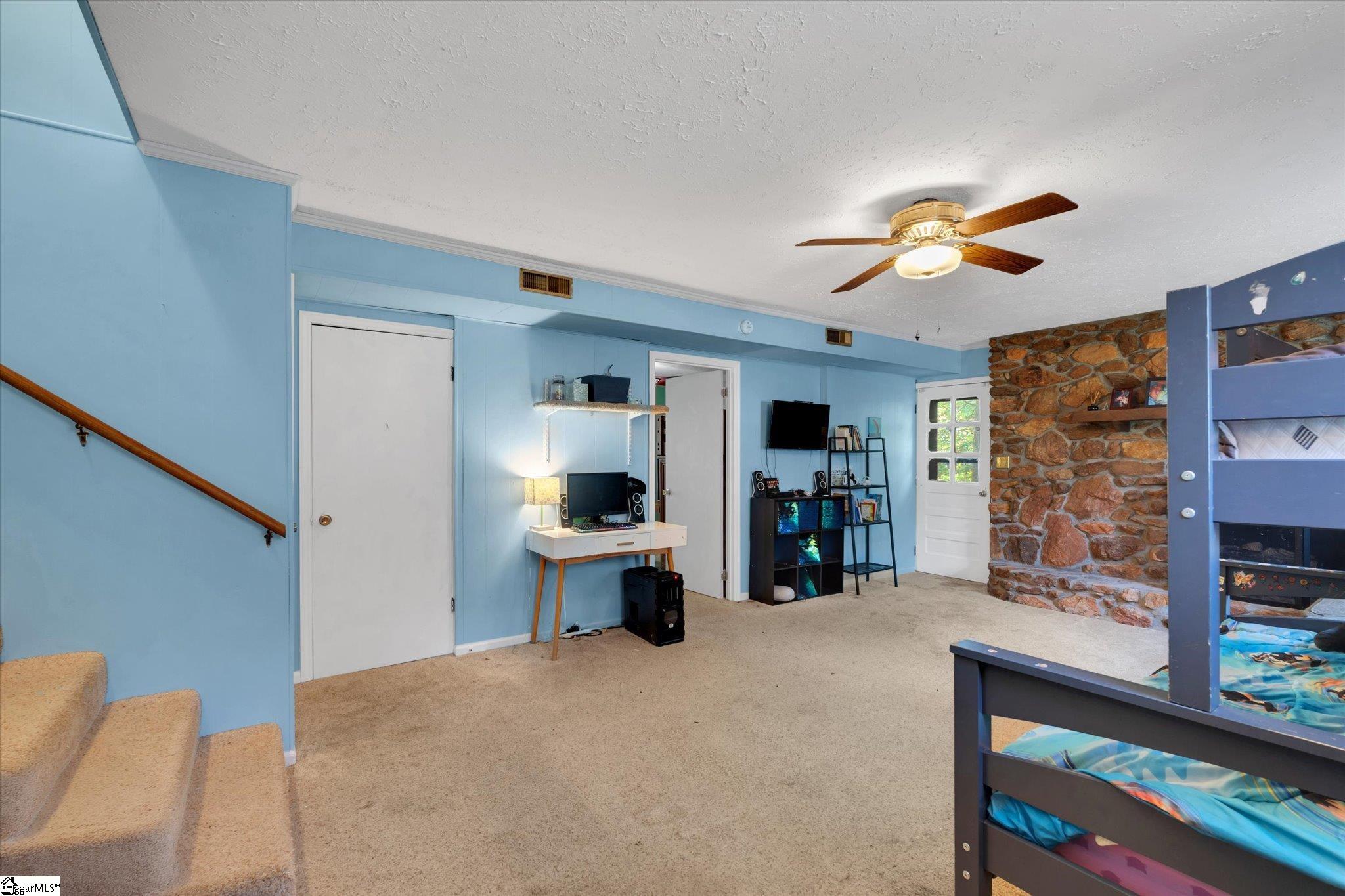 5 Nova, Taylors, South Carolina image 21