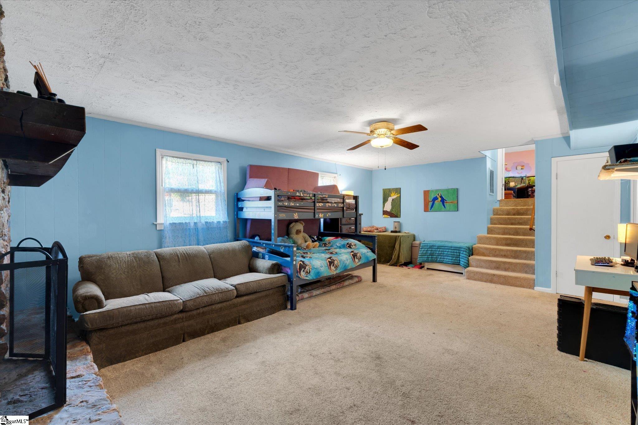 5 Nova, Taylors, South Carolina image 22