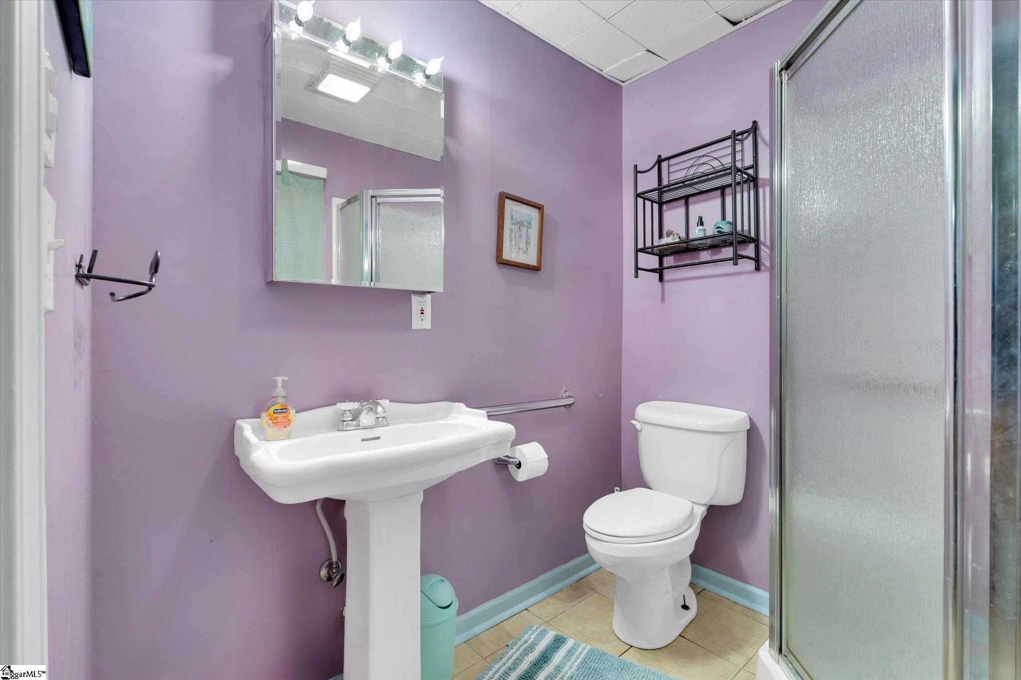 5 Nova, Taylors, South Carolina image 24