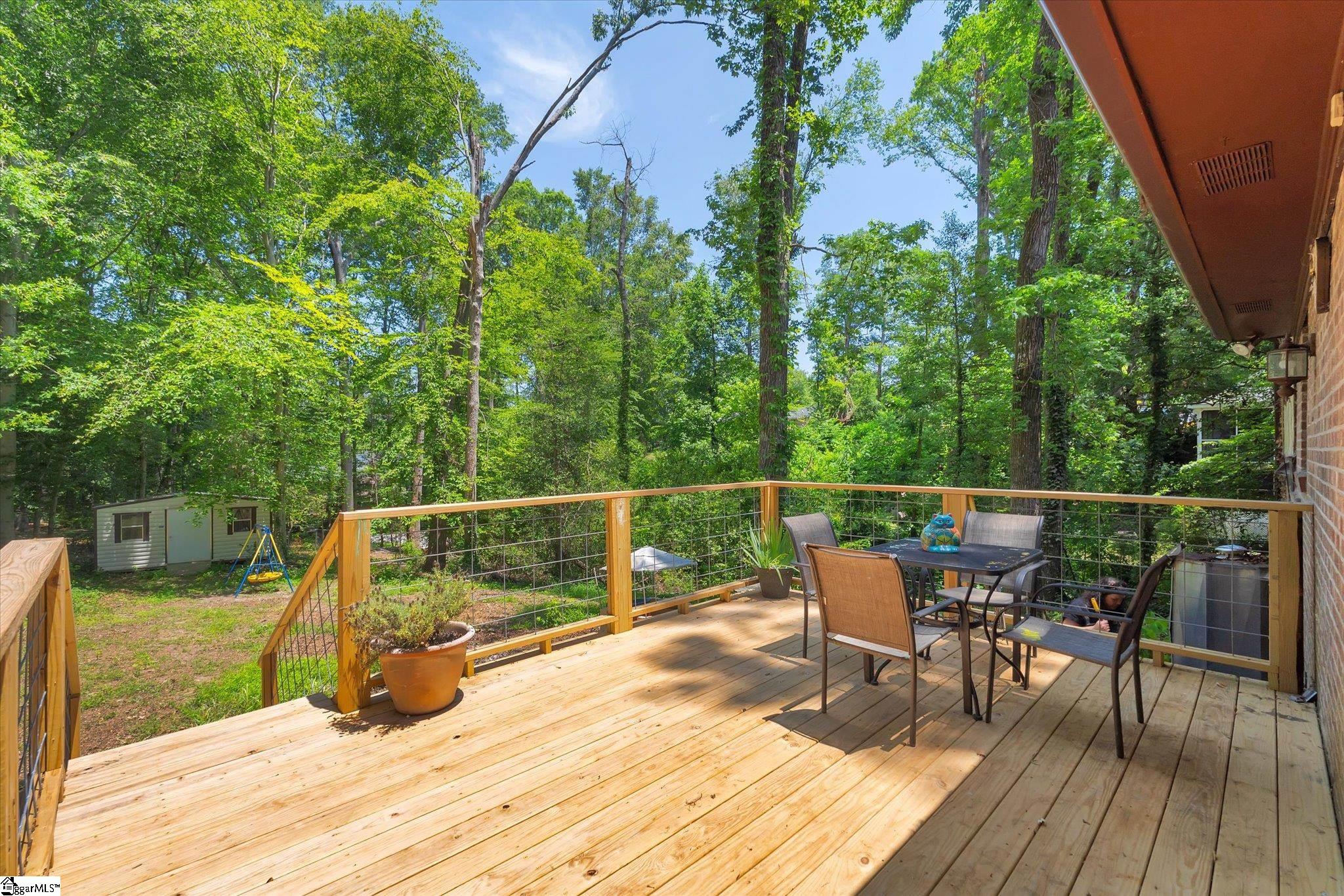 5 Nova, Taylors, South Carolina image 25