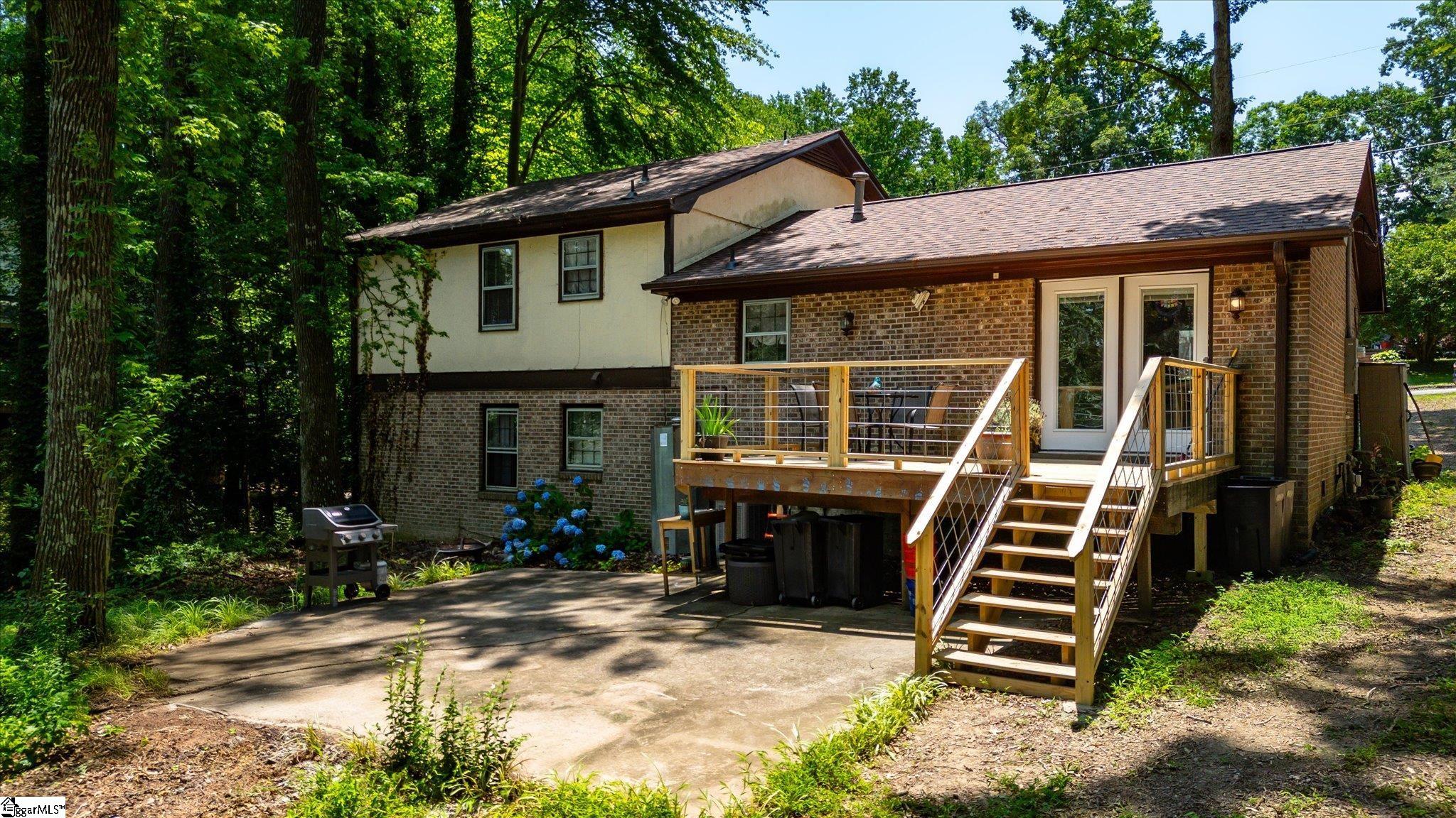 5 Nova, Taylors, South Carolina image 26