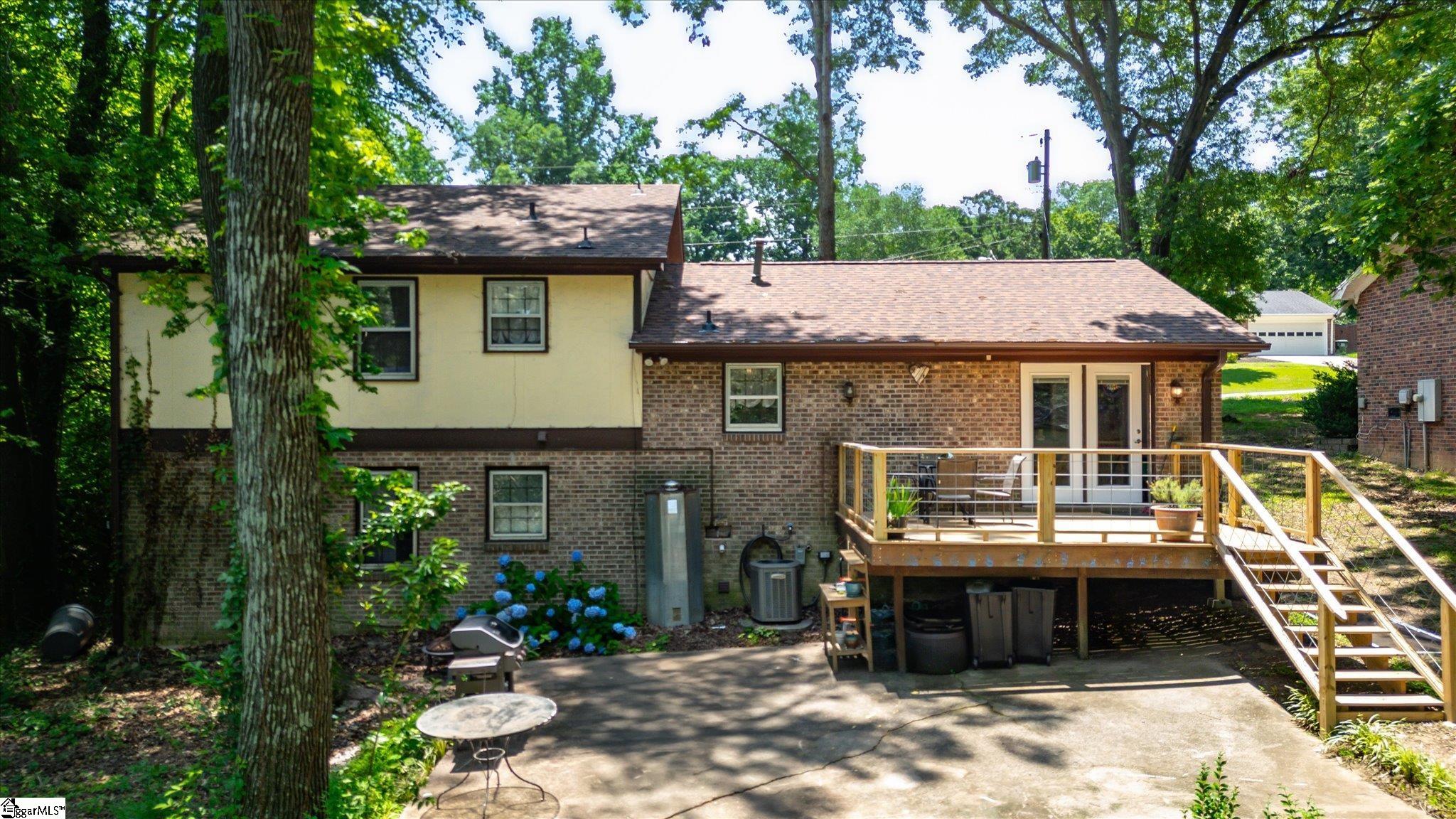 5 Nova, Taylors, South Carolina image 27