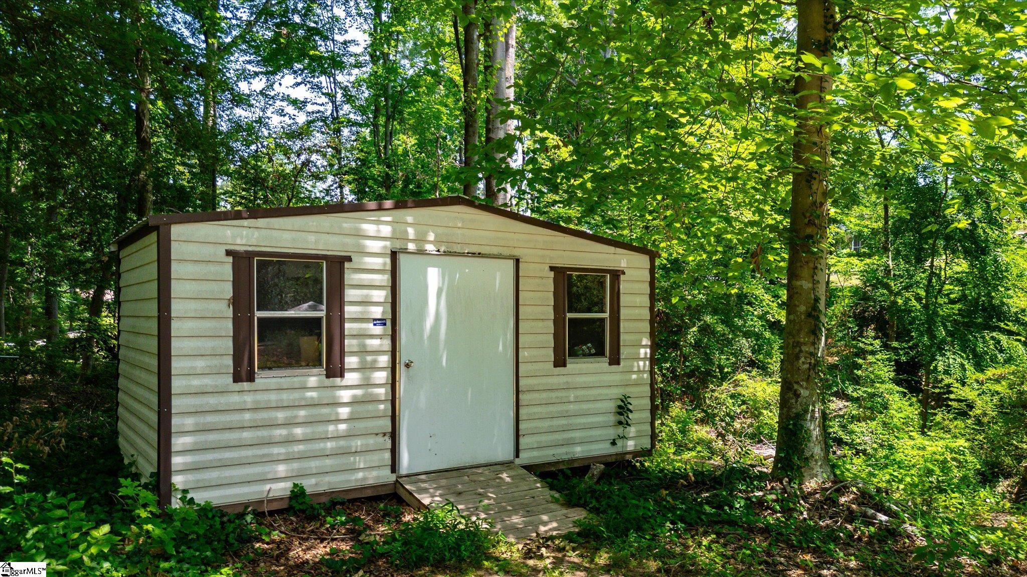 5 Nova, Taylors, South Carolina image 28