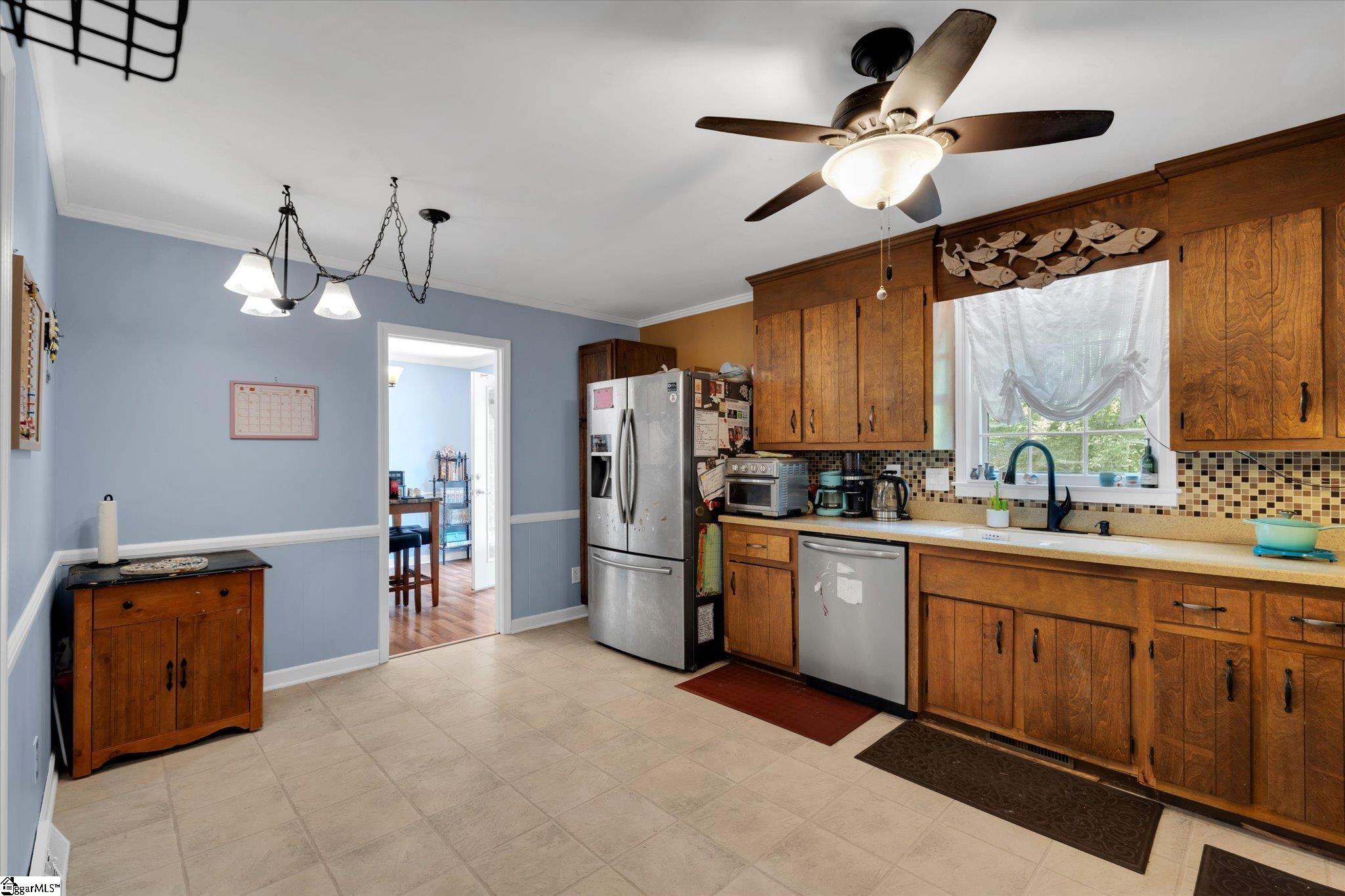 5 Nova, Taylors, South Carolina image 4