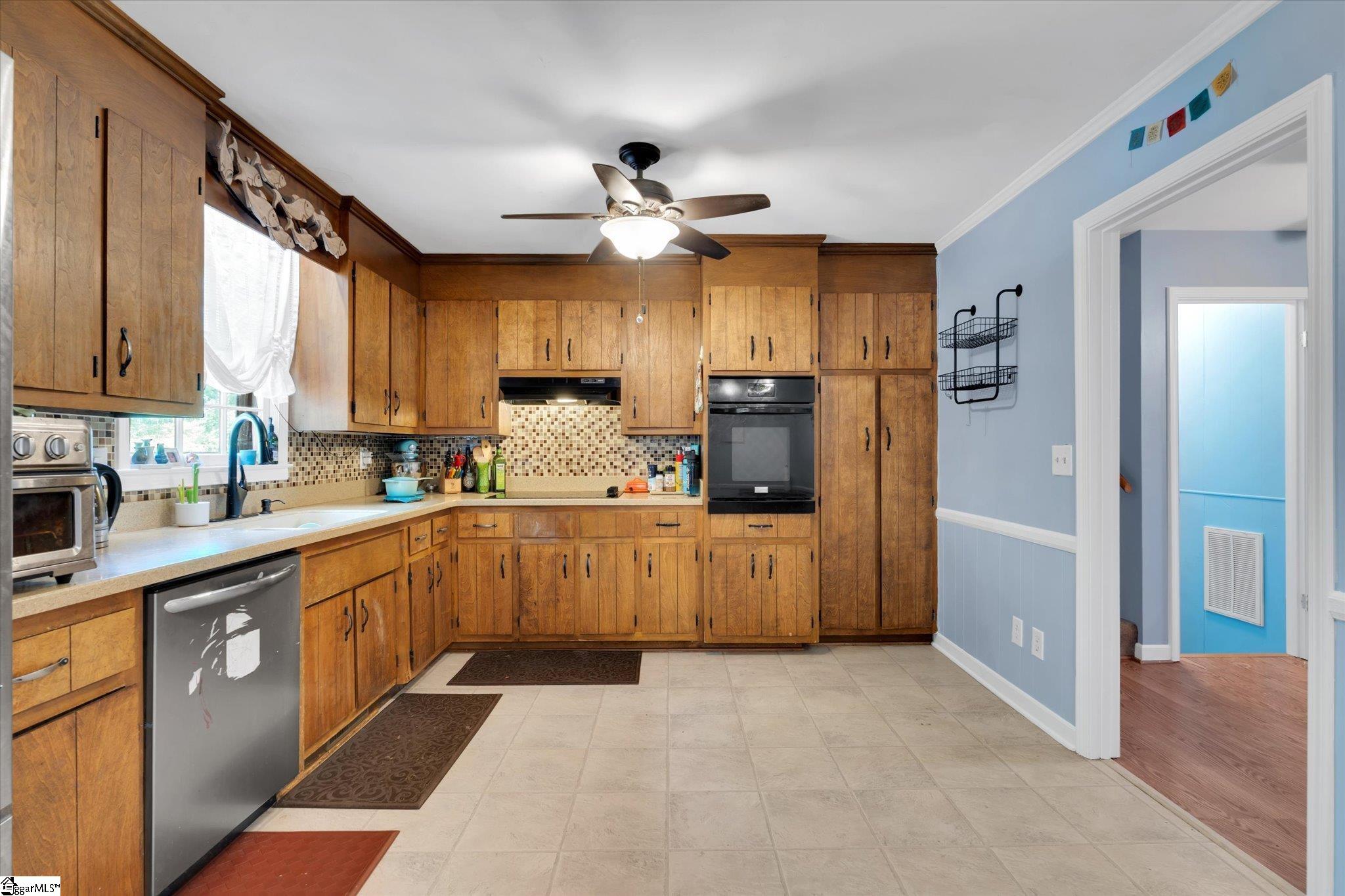 5 Nova, Taylors, South Carolina image 5
