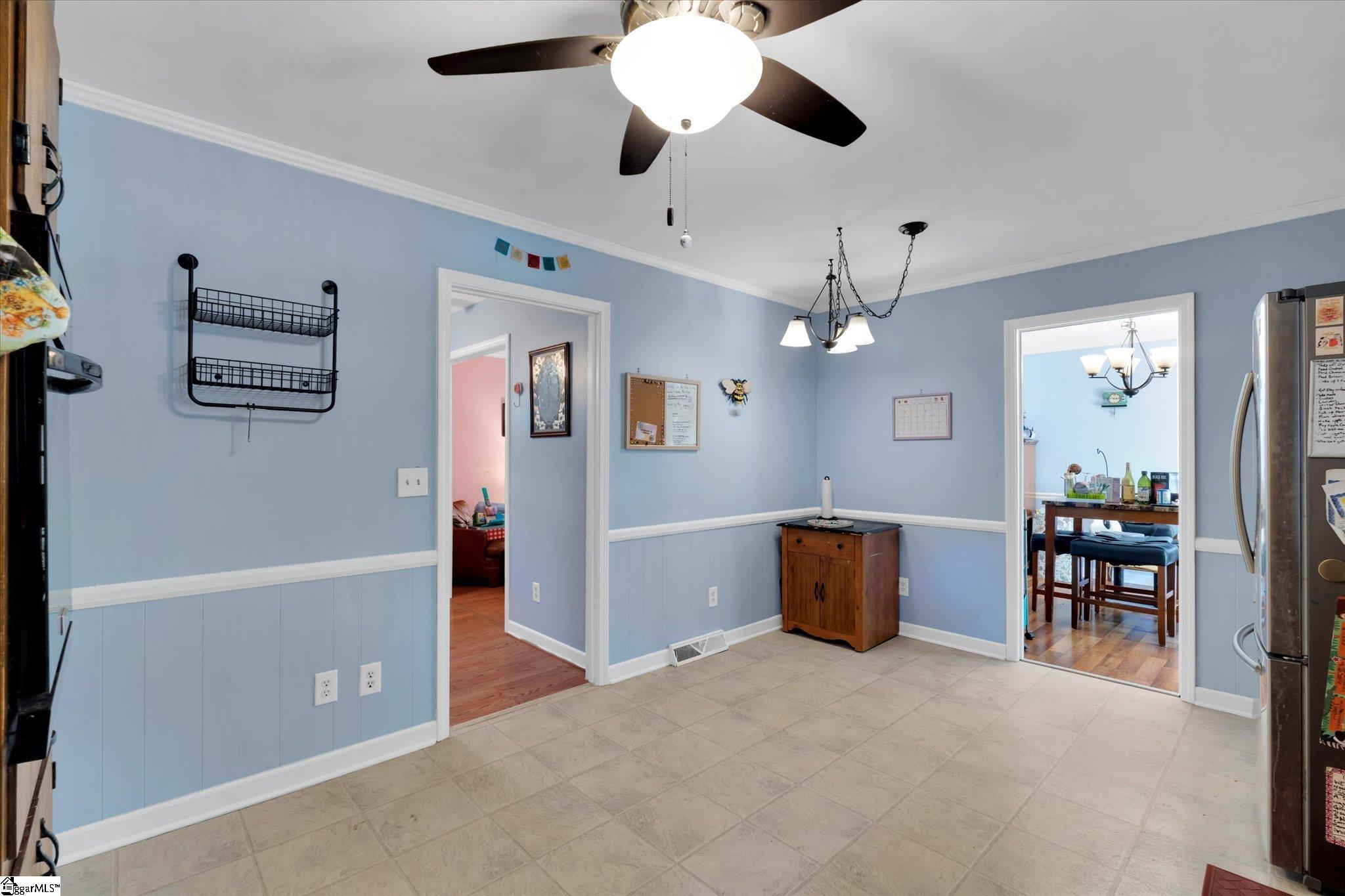 5 Nova, Taylors, South Carolina image 6