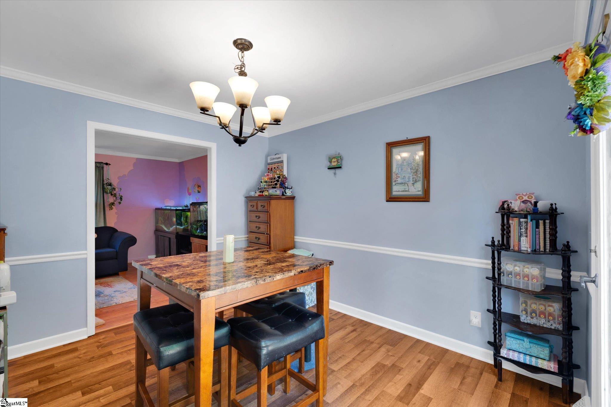 5 Nova, Taylors, South Carolina image 7