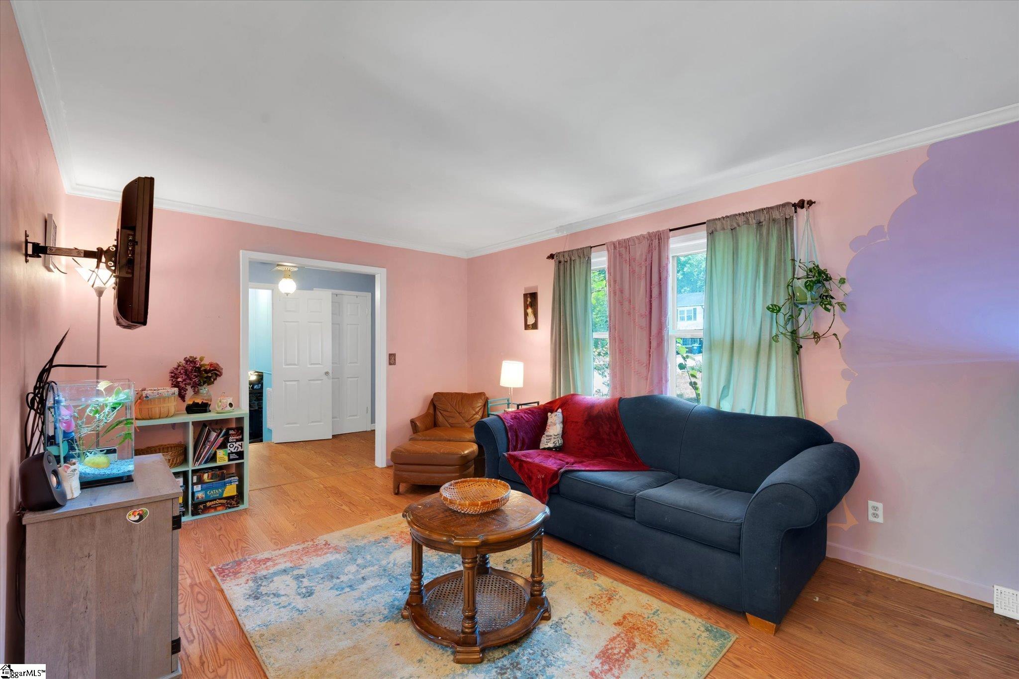 5 Nova, Taylors, South Carolina image 9