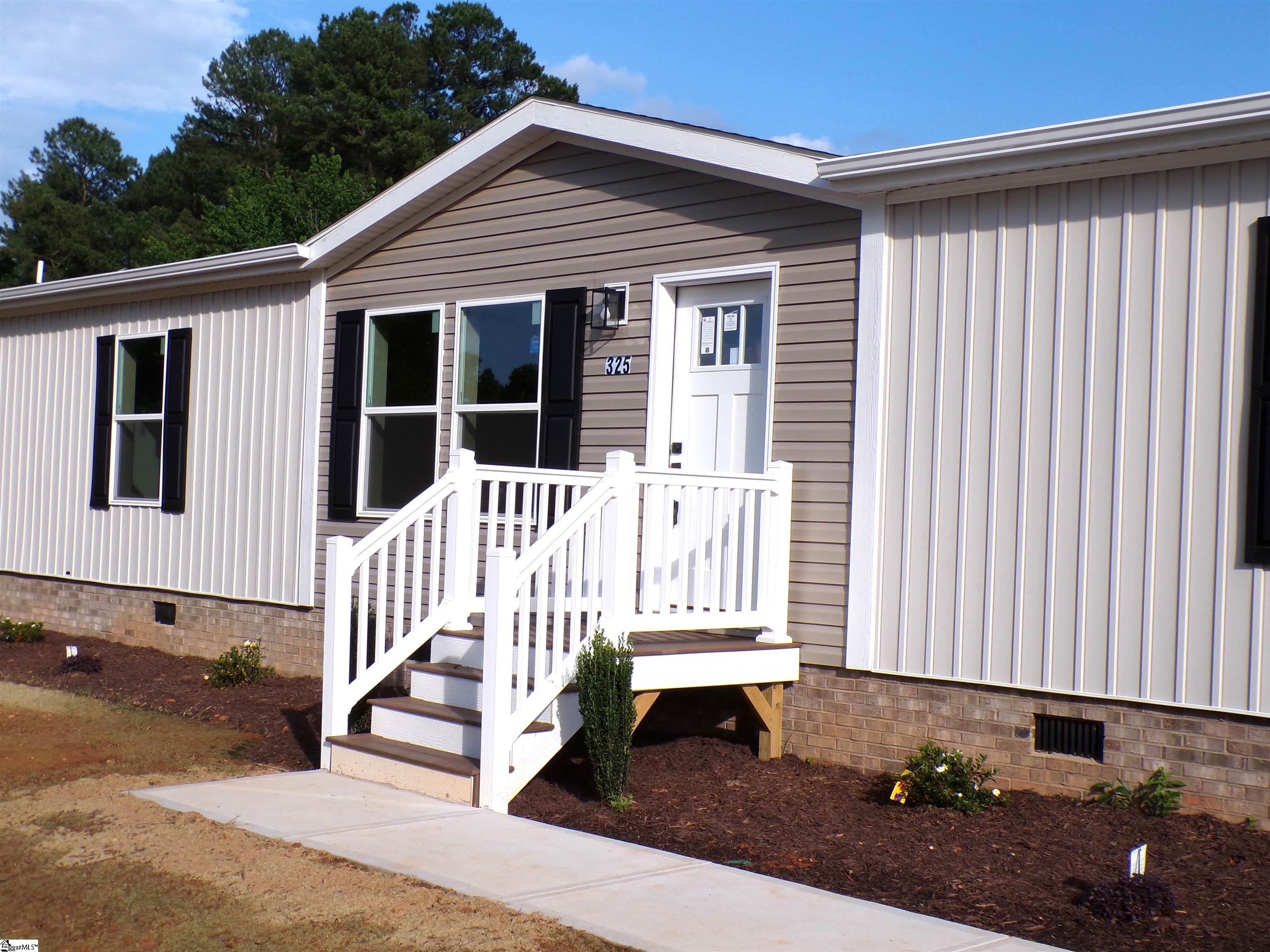 325 Thompson, Chesnee, South Carolina image 2