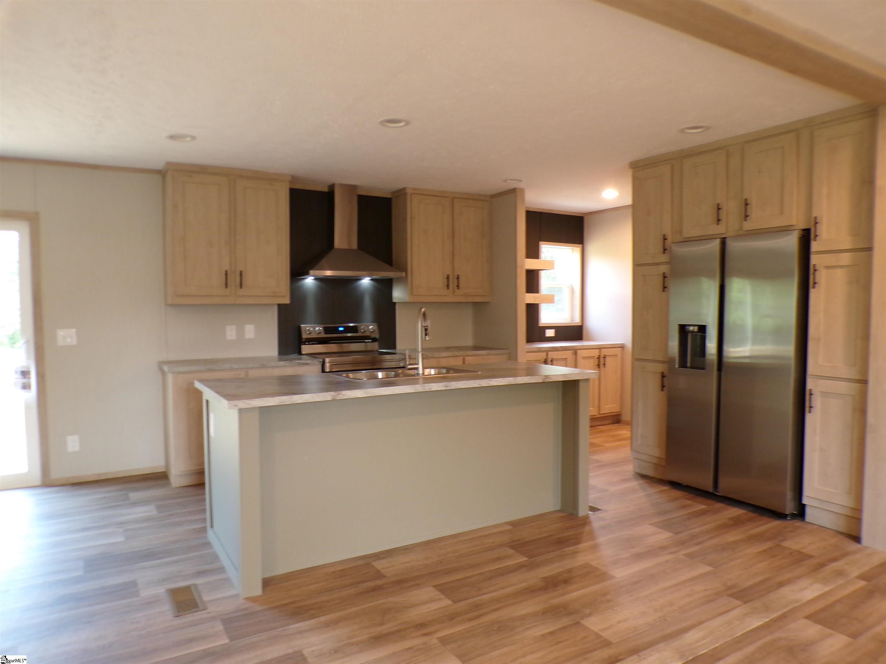 325 Thompson, Chesnee, South Carolina image 11