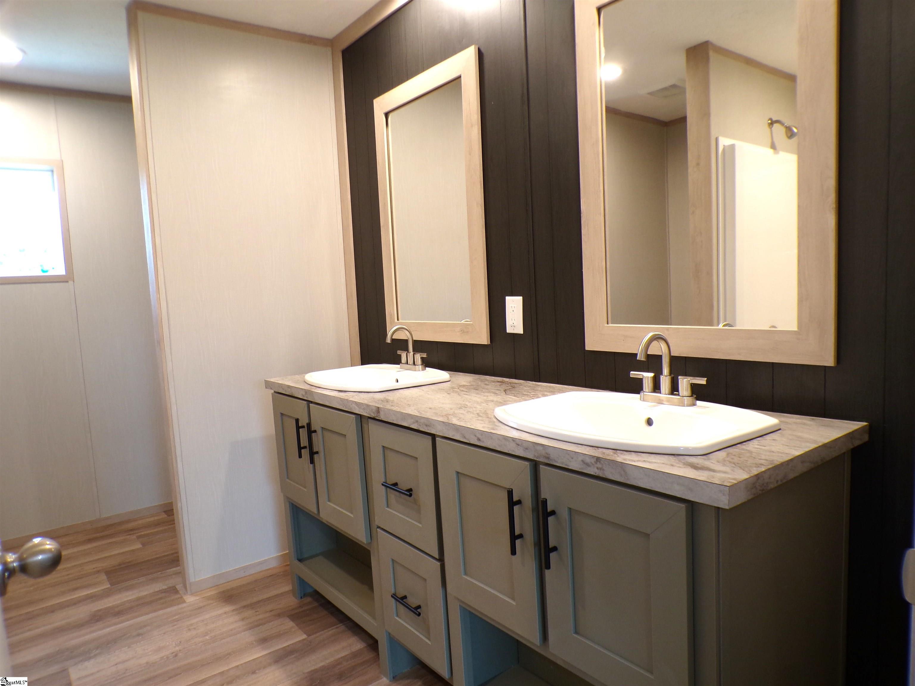 325 Thompson, Chesnee, South Carolina image 13