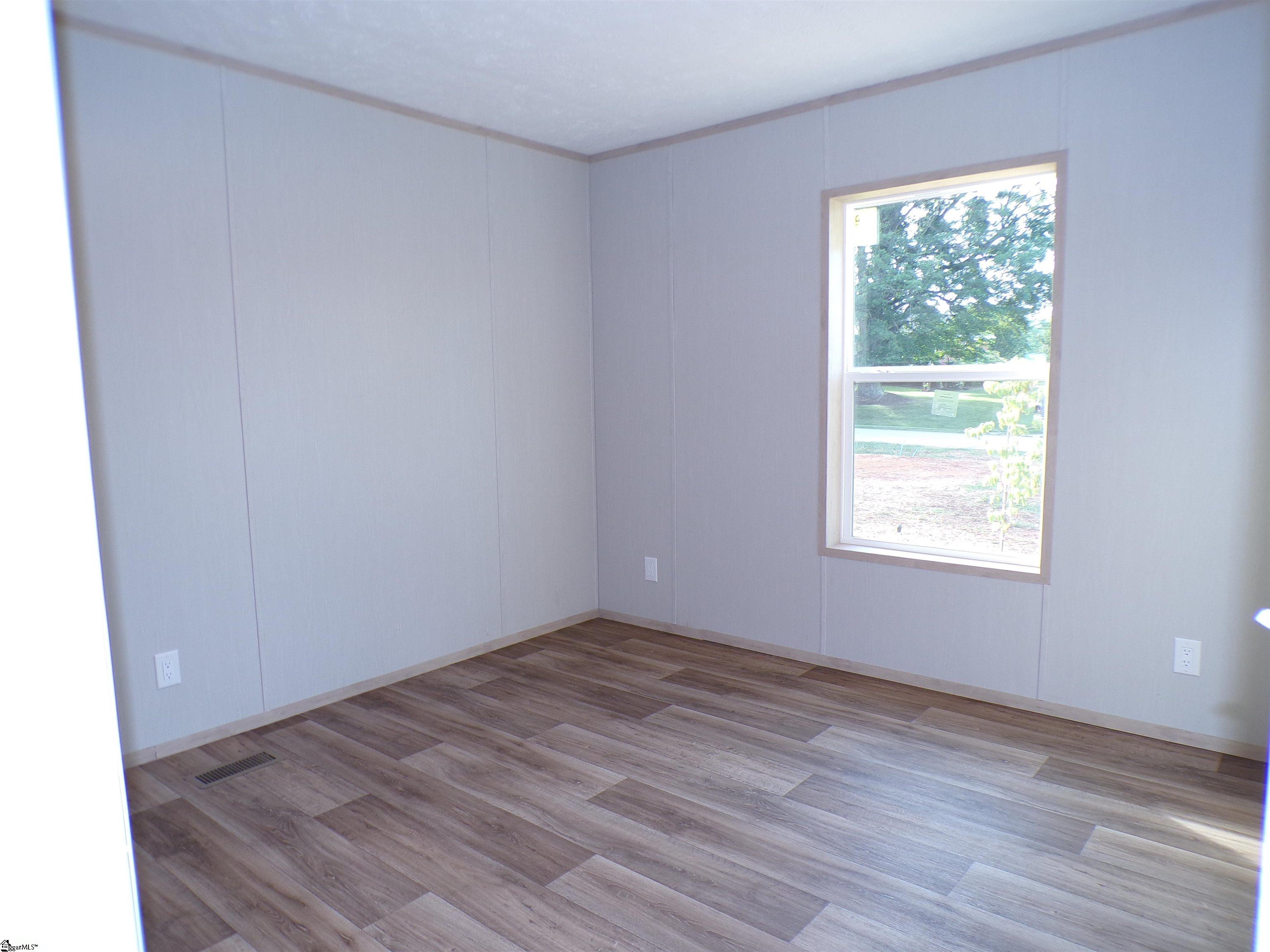 325 Thompson, Chesnee, South Carolina image 16