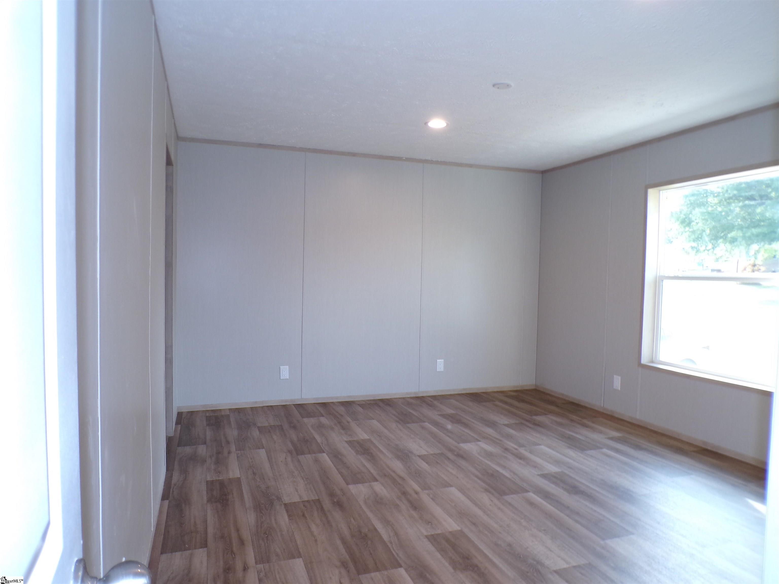 325 Thompson, Chesnee, South Carolina image 17