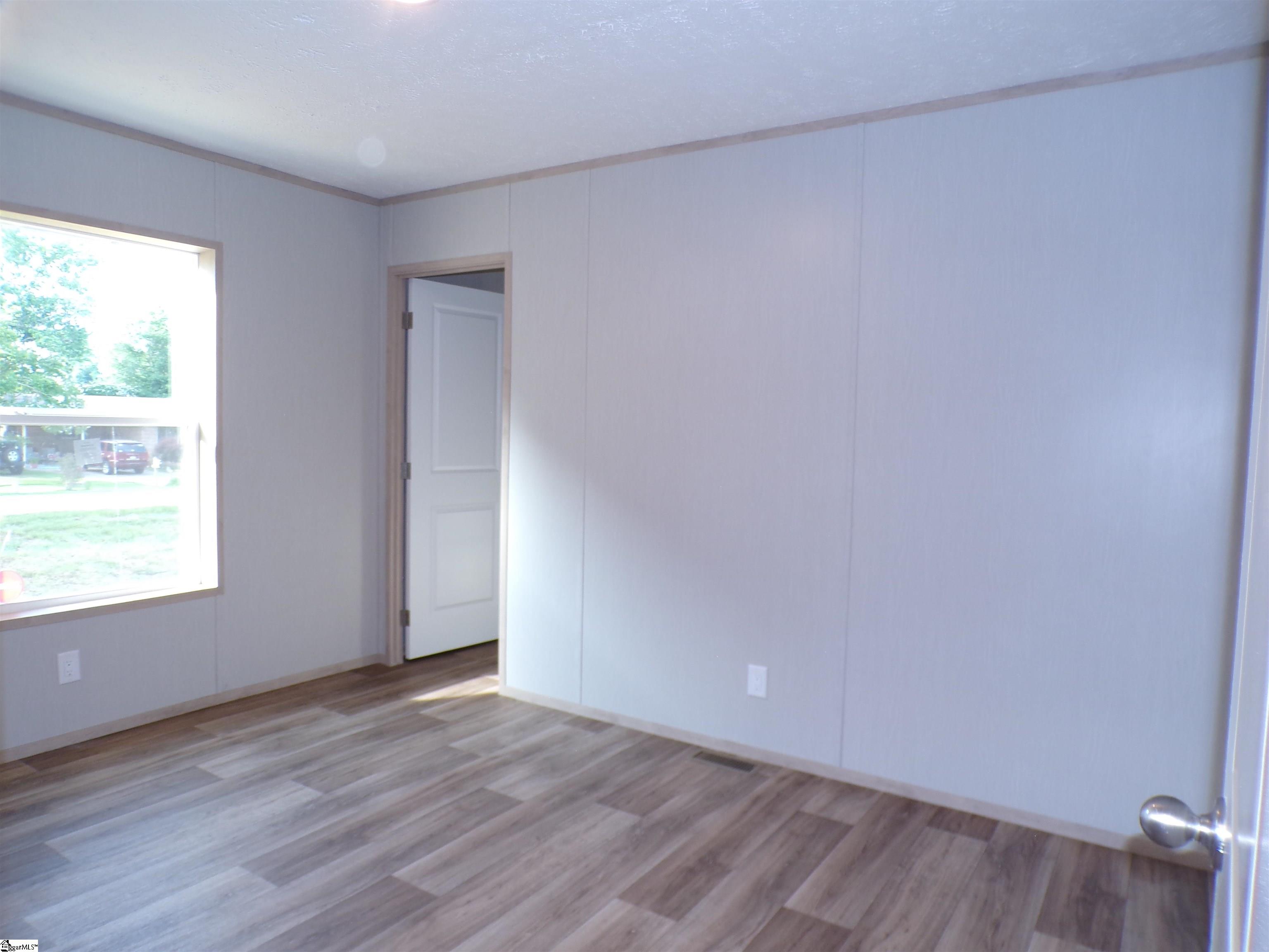 325 Thompson, Chesnee, South Carolina image 18