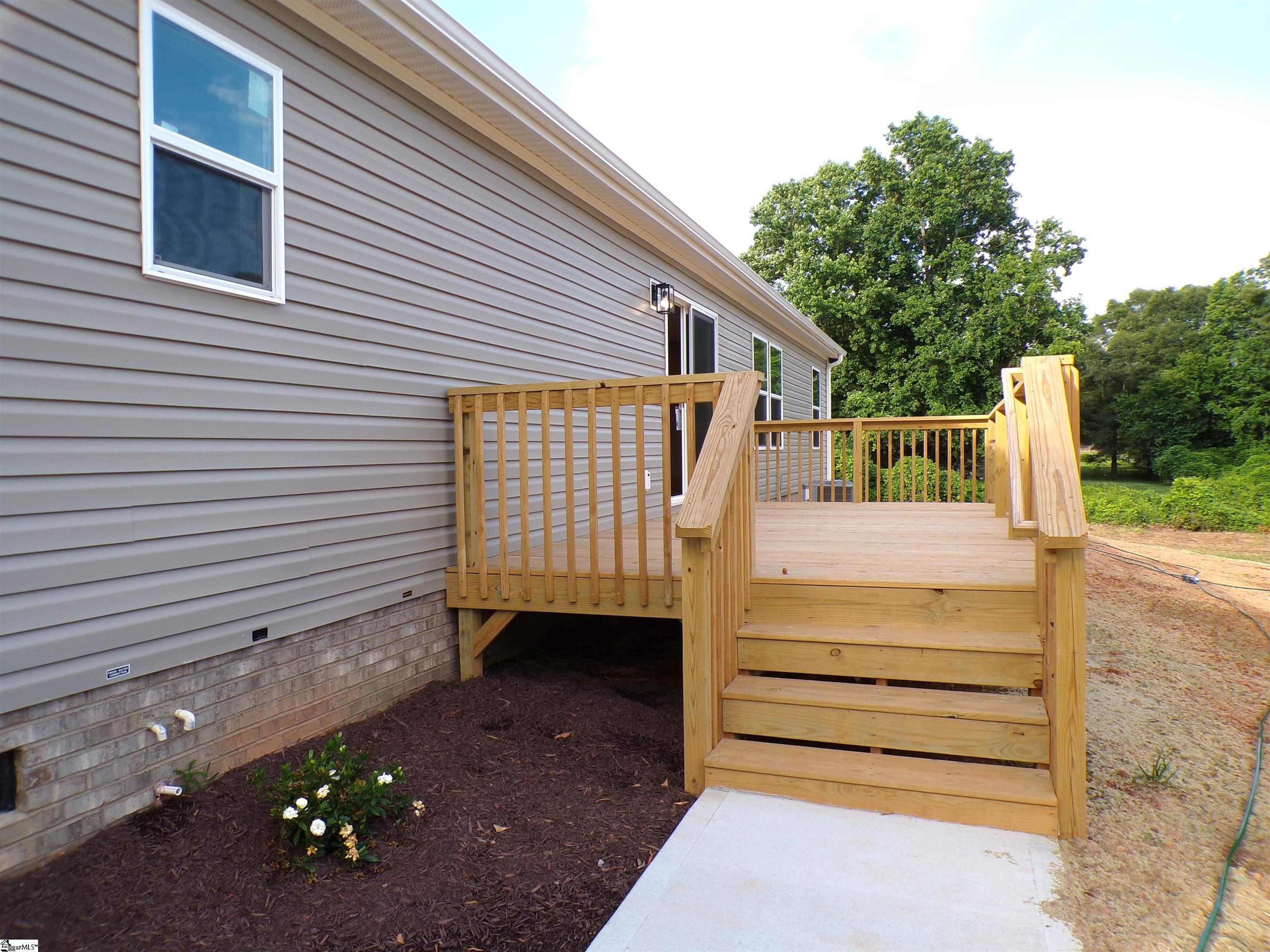 325 Thompson, Chesnee, South Carolina image 21