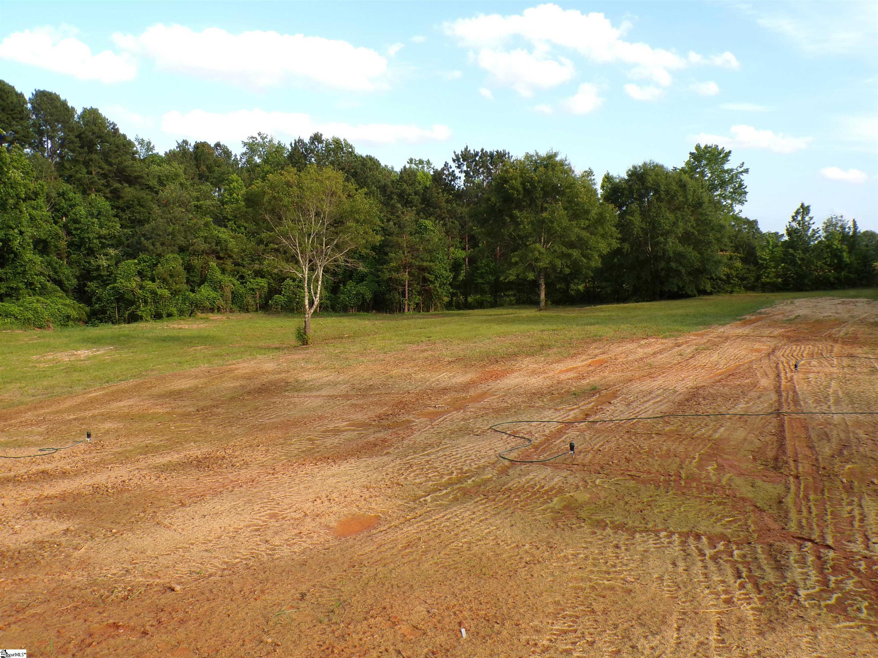 325 Thompson, Chesnee, South Carolina image 23