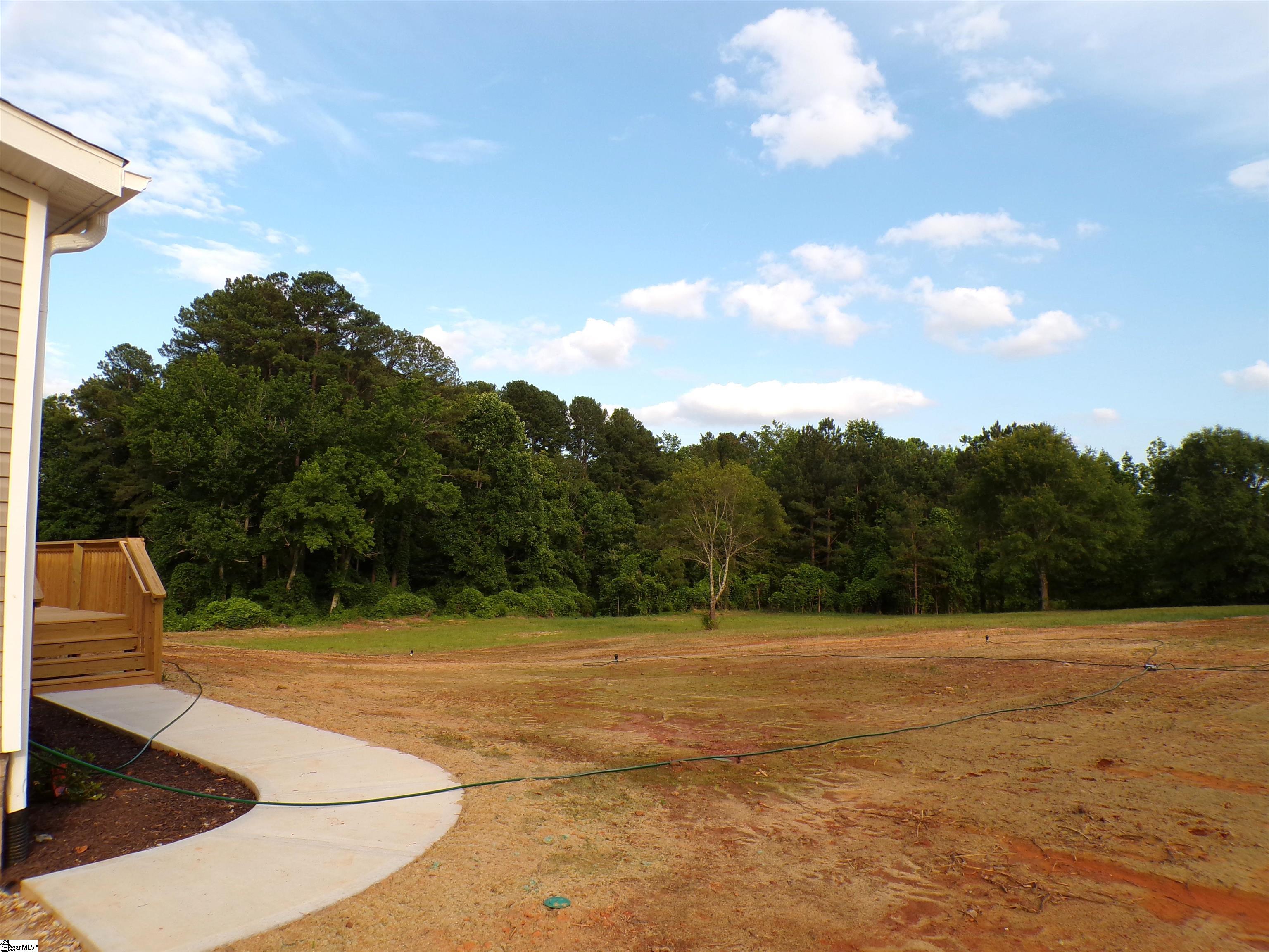 325 Thompson, Chesnee, South Carolina image 24