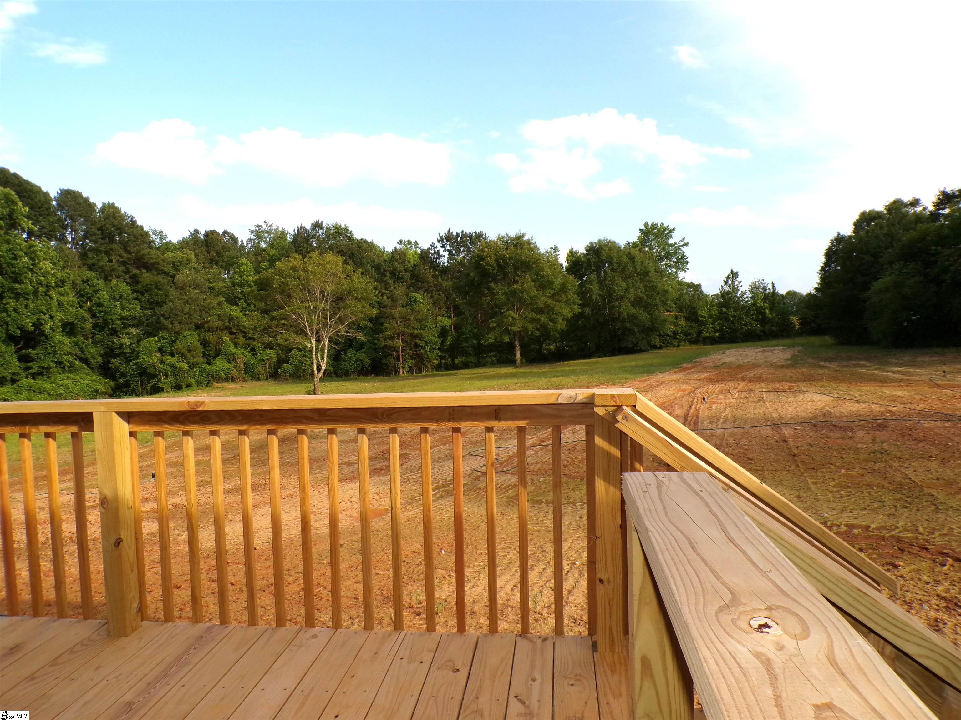 325 Thompson, Chesnee, South Carolina image 25