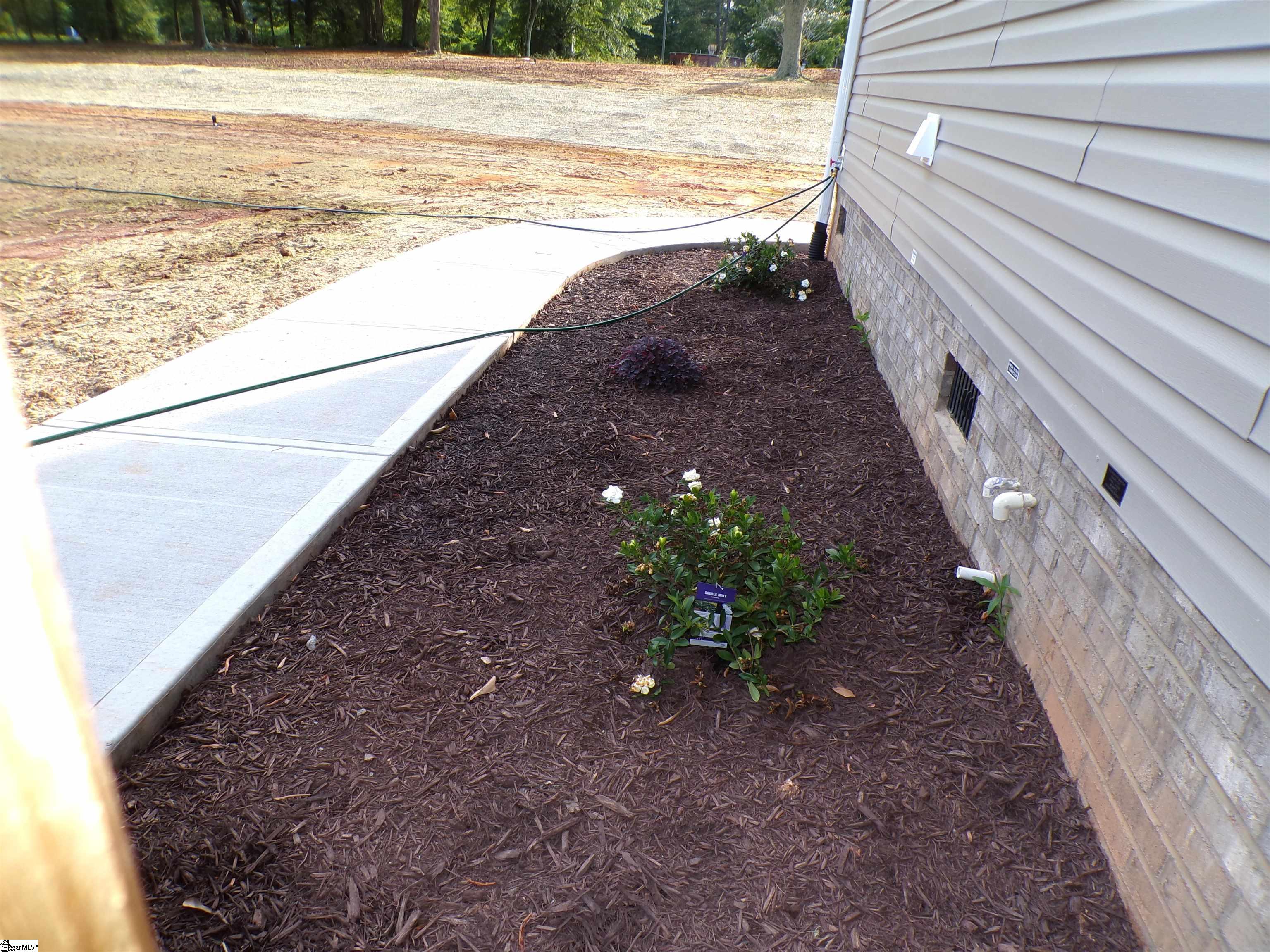 325 Thompson, Chesnee, South Carolina image 26