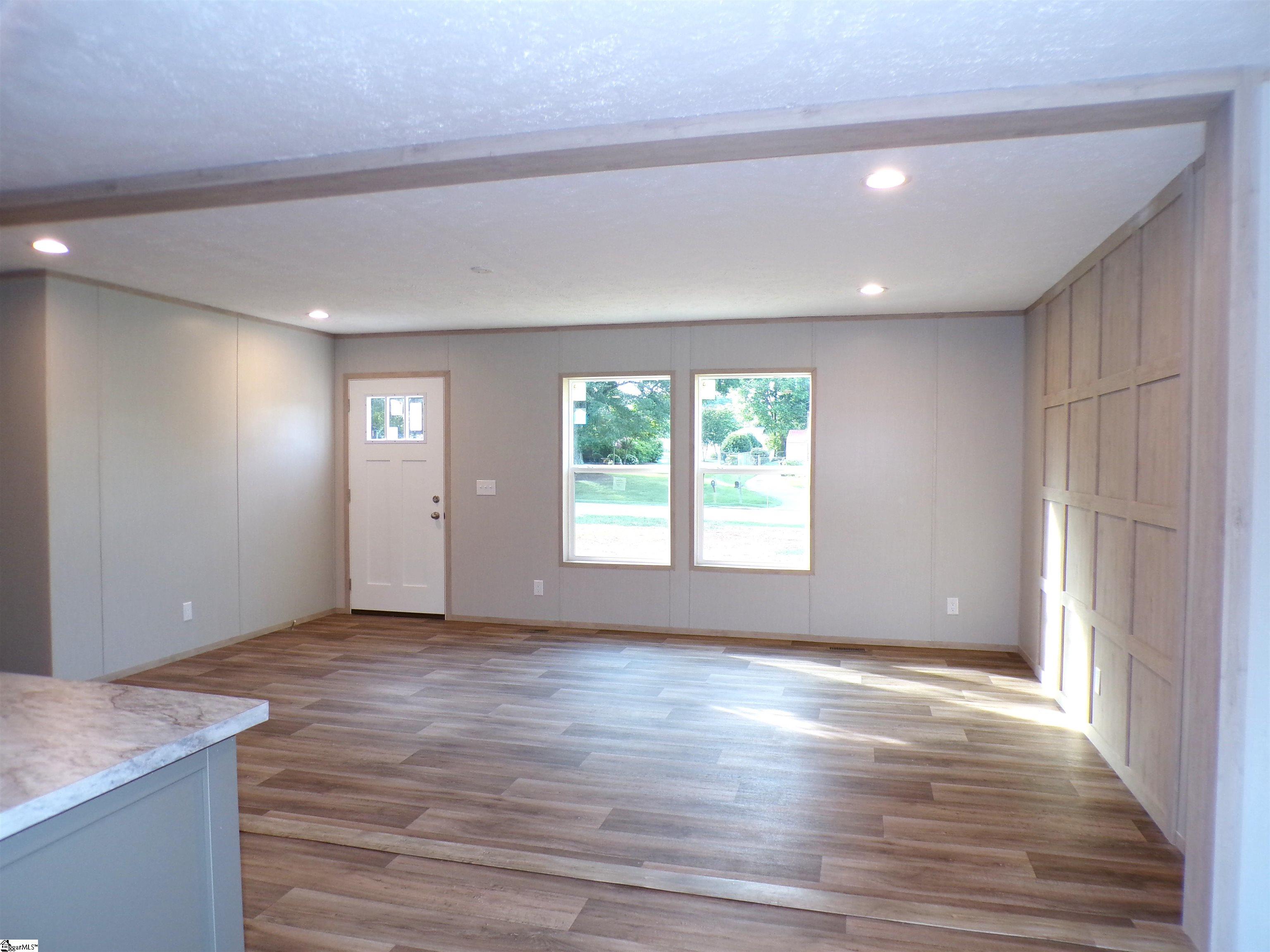 325 Thompson, Chesnee, South Carolina image 4