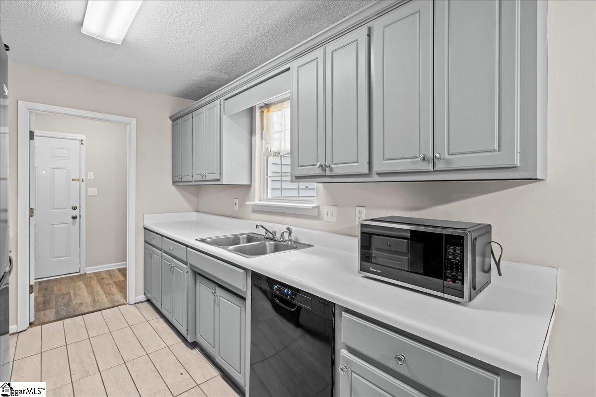 544 Holly Run, Spartanburg, South Carolina image 11