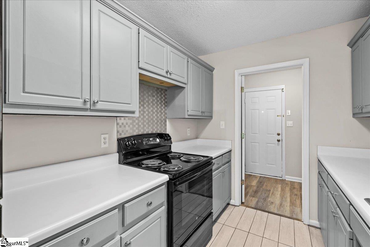 544 Holly Run, Spartanburg, South Carolina image 13