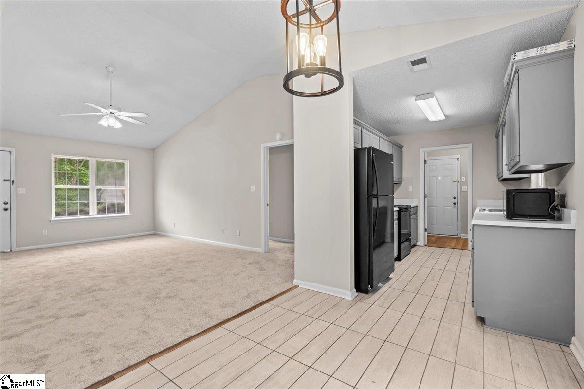 544 Holly Run, Spartanburg, South Carolina image 15